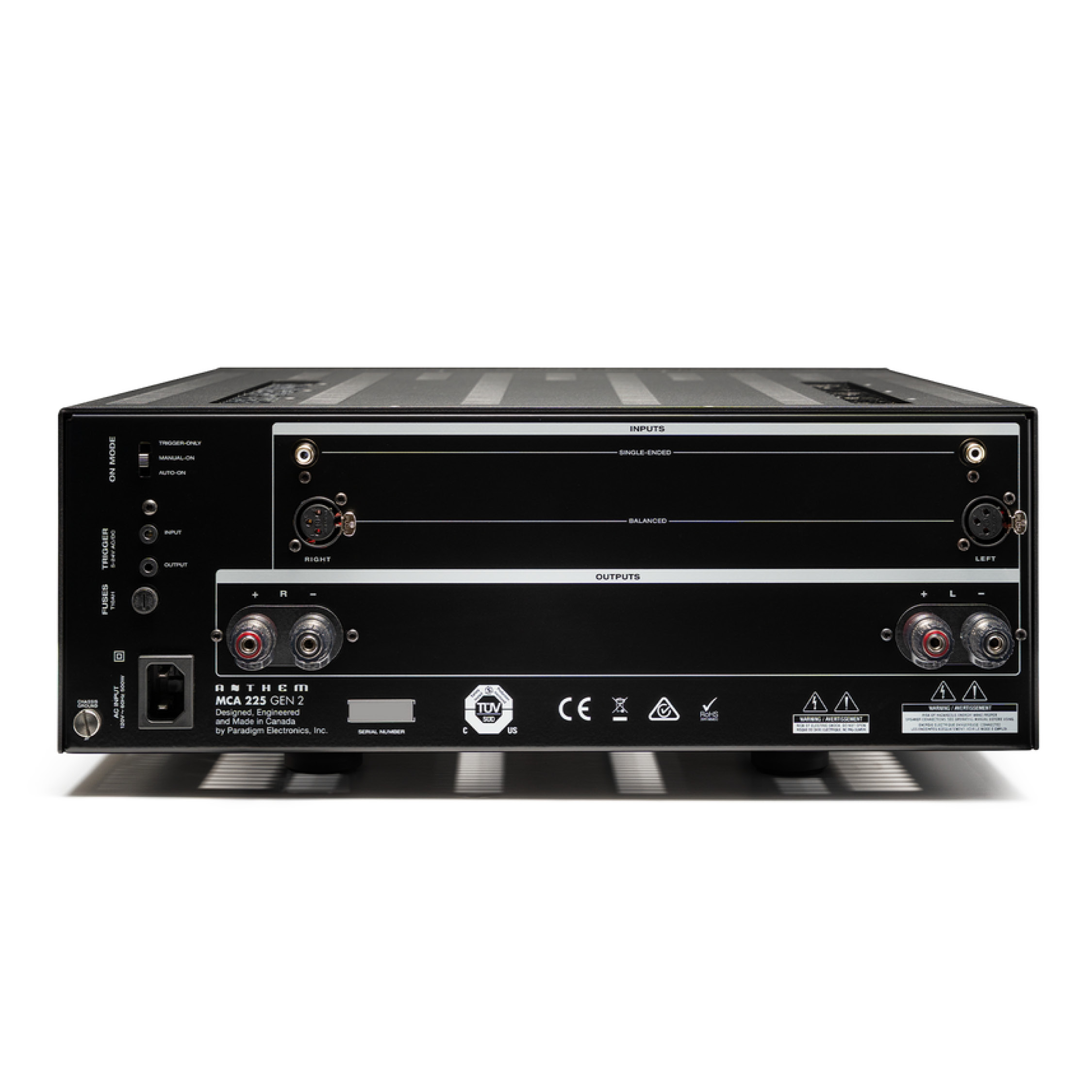 https://www.player.rs/images/products/big/70535.webp