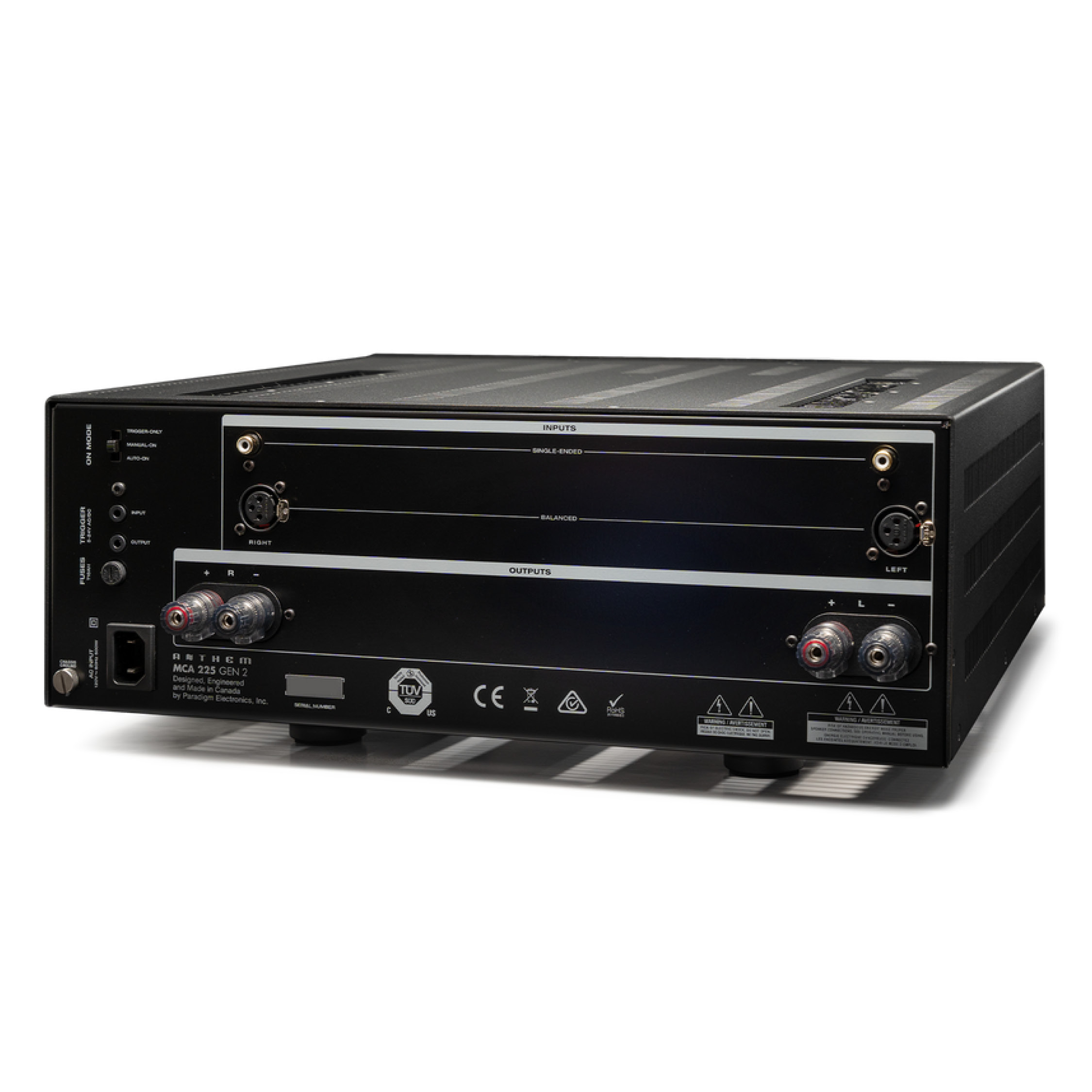 https://www.player.rs/images/products/big/70537.webp