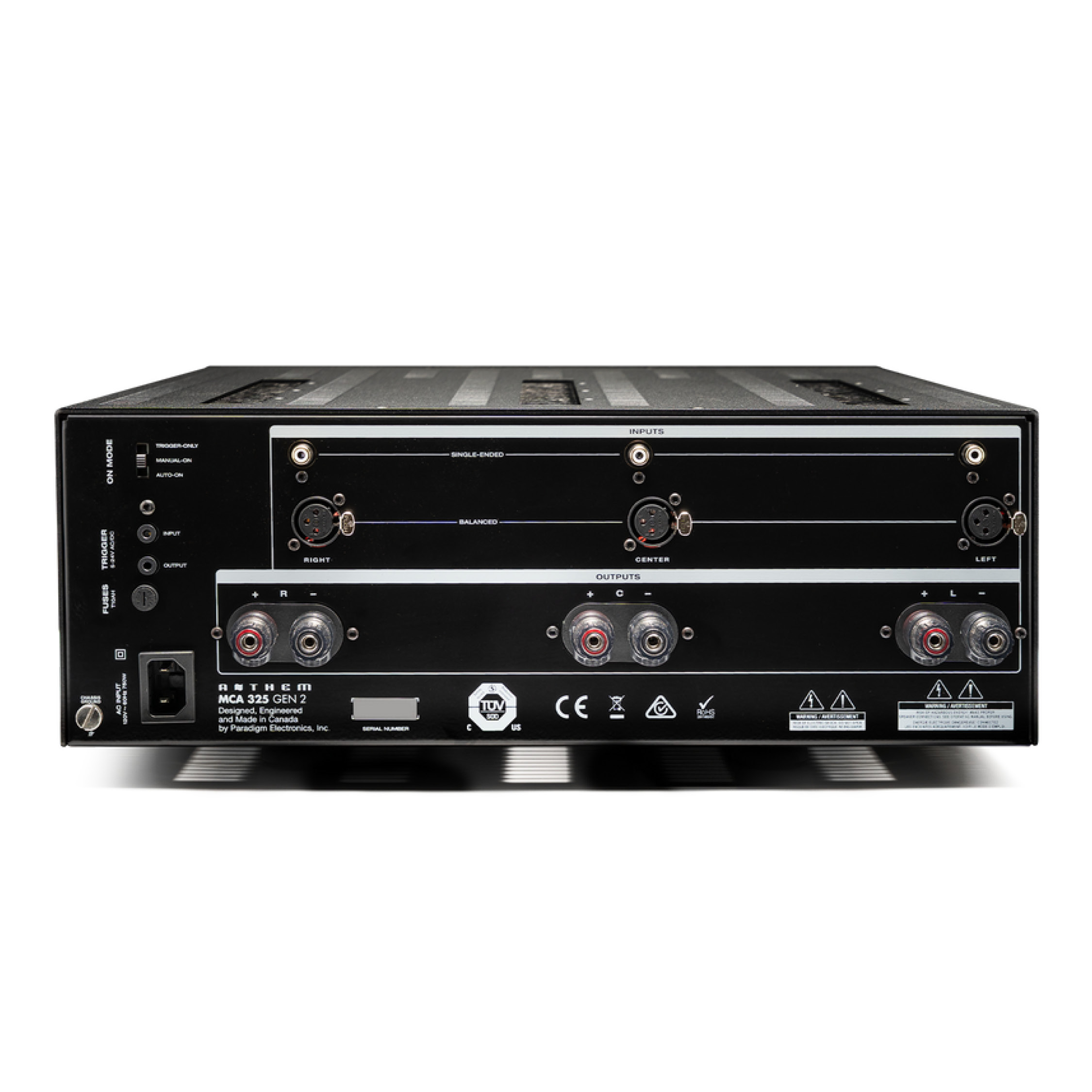 https://www.player.rs/images/products/big/70539.webp