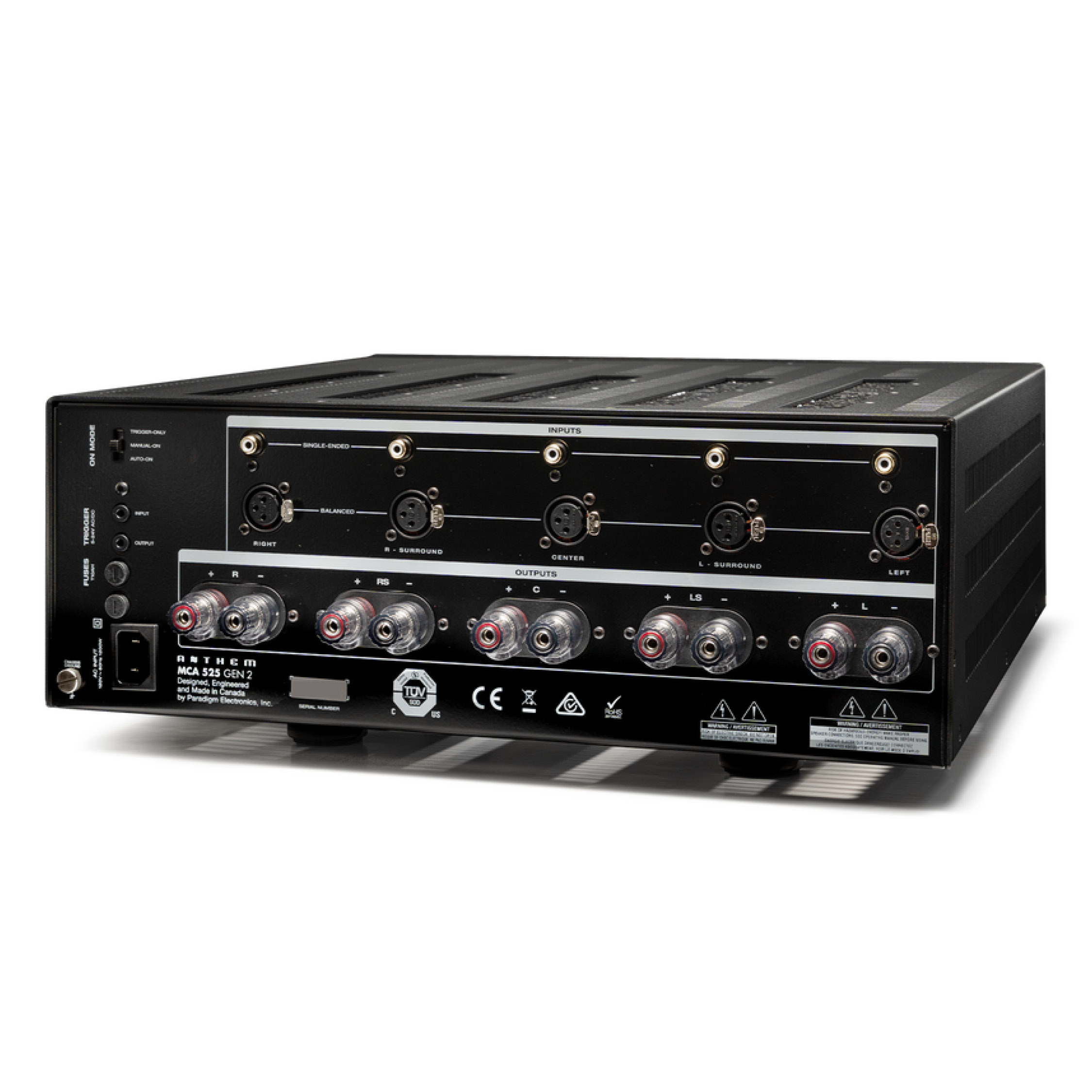 https://www.player.rs/images/products/big/70544.webp