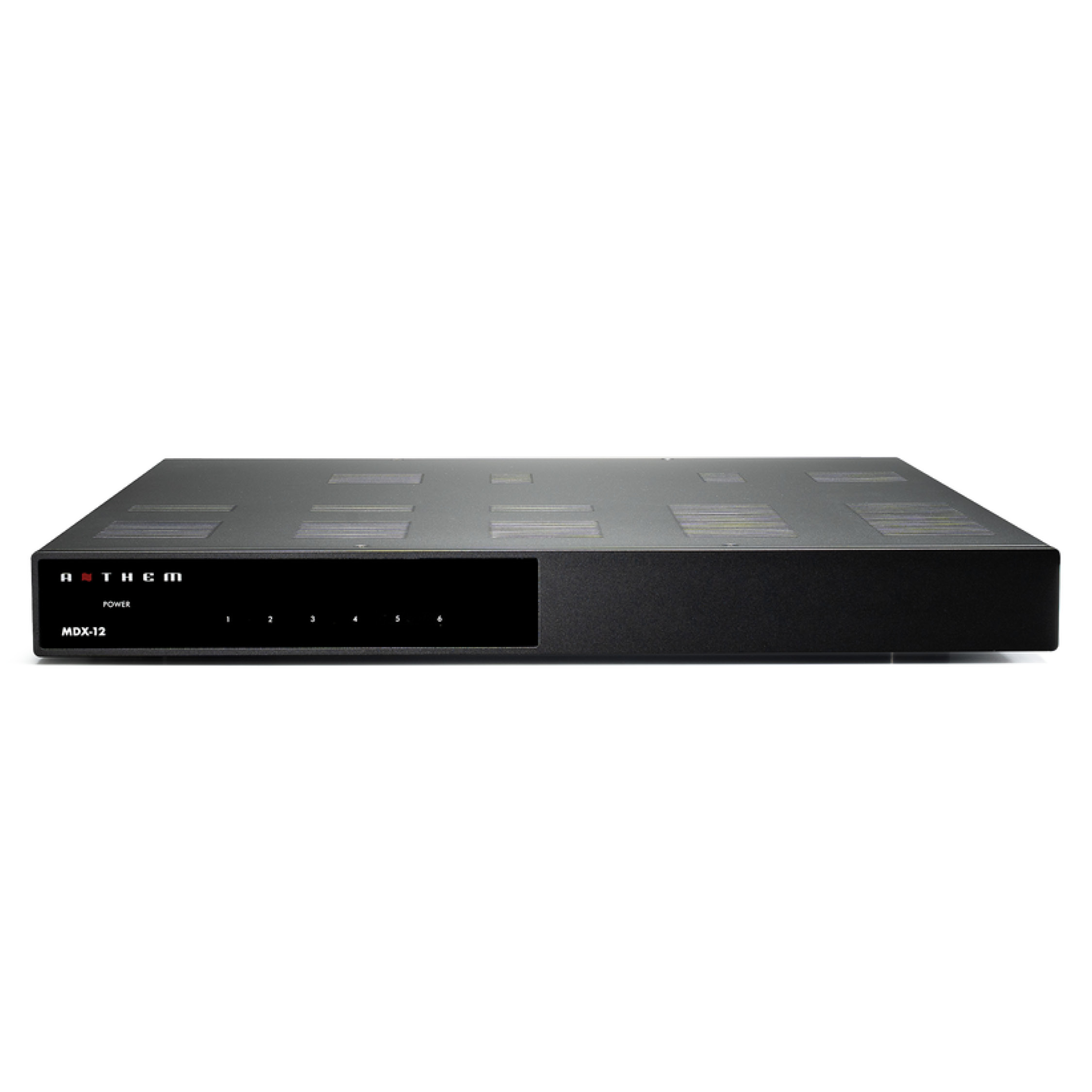 https://www.player.rs/images/products/big/70546.webp