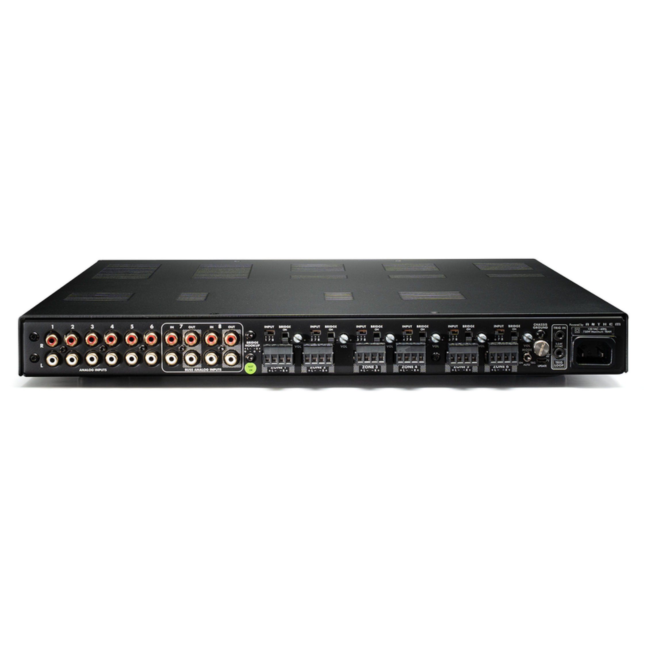 https://www.player.rs/images/products/big/70547.webp