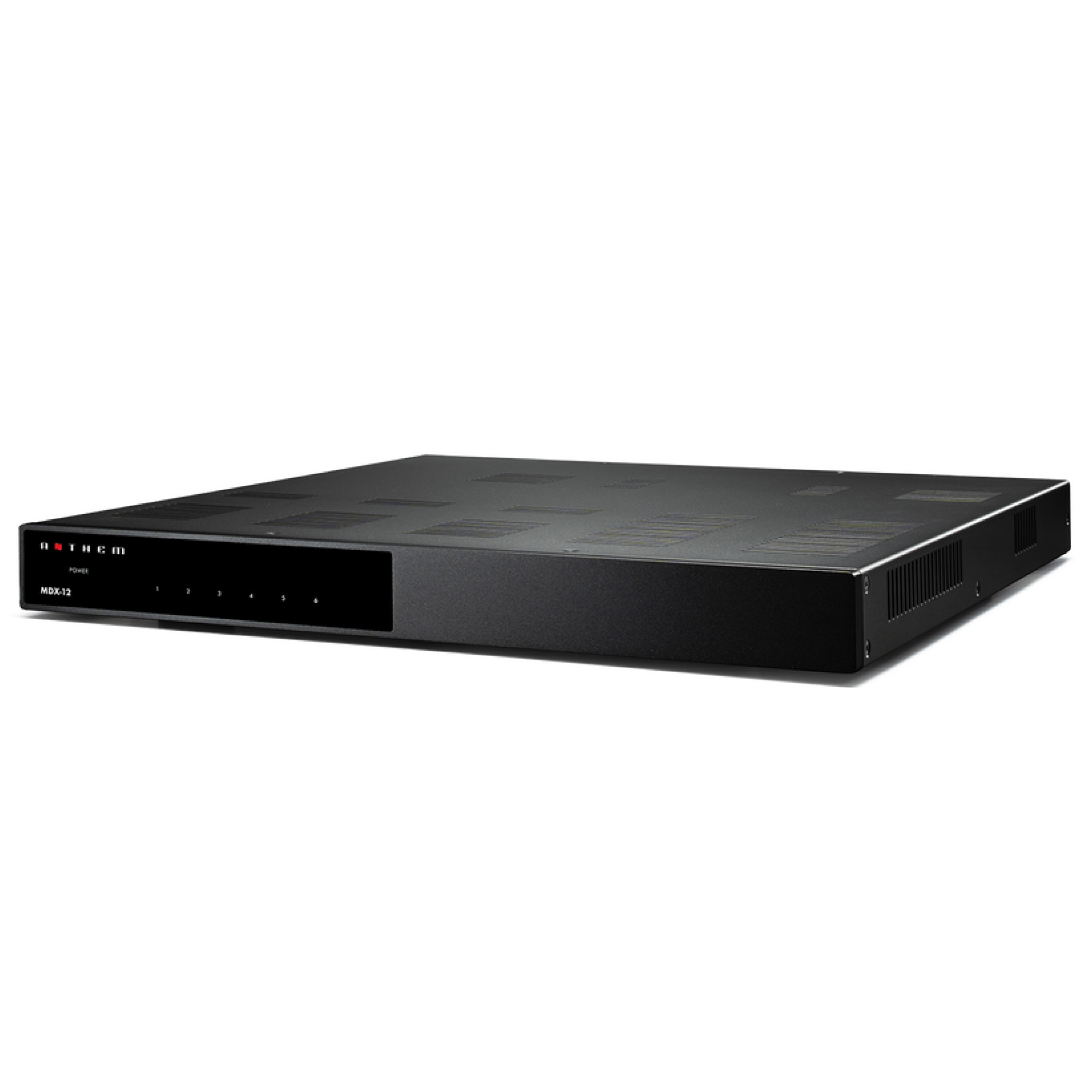https://www.player.rs/images/products/big/70548.webp