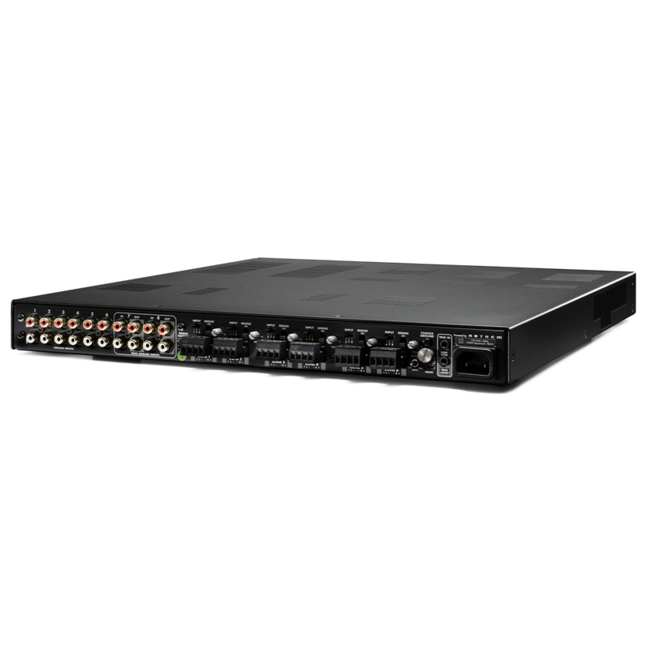 https://www.player.rs/images/products/big/70549.webp