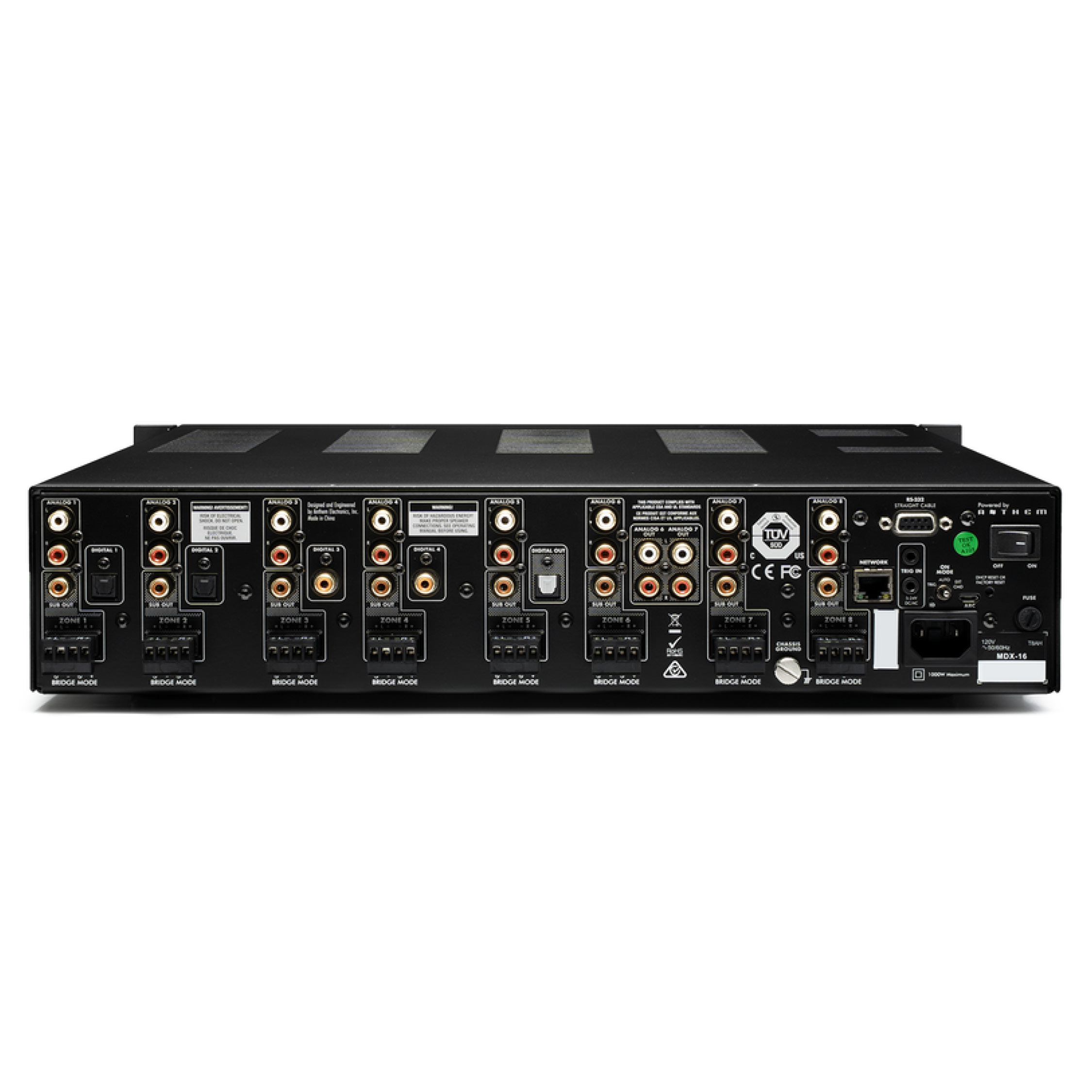 https://www.player.rs/images/products/big/70551.webp