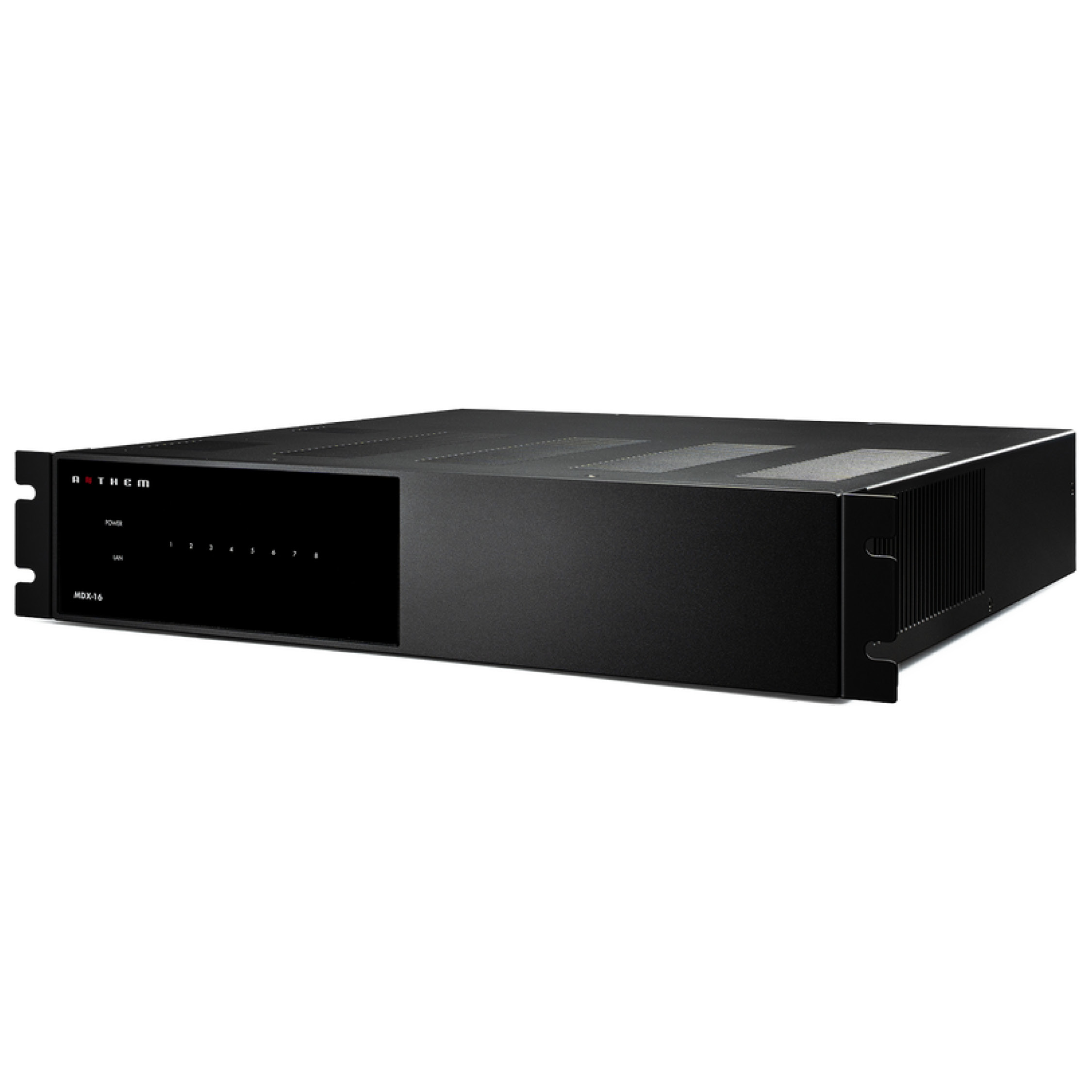 https://www.player.rs/images/products/big/70552.webp