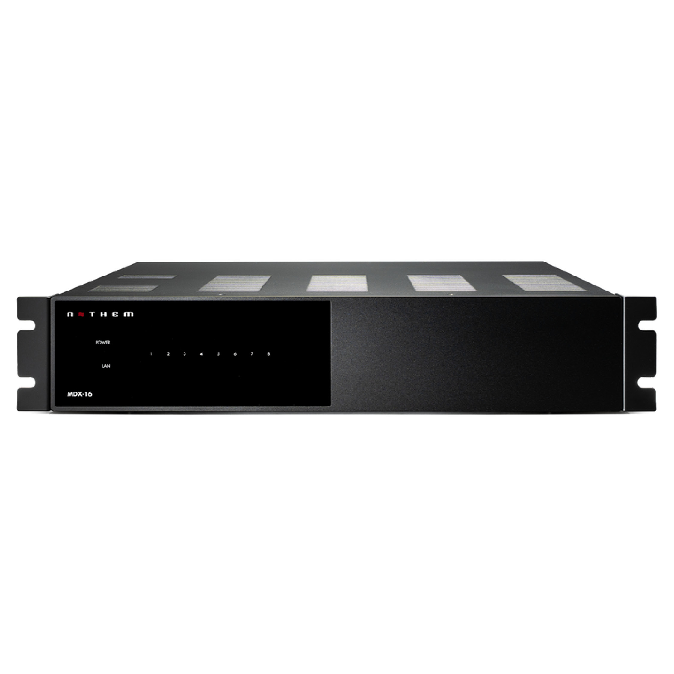 https://www.player.rs/images/products/big/70553.webp