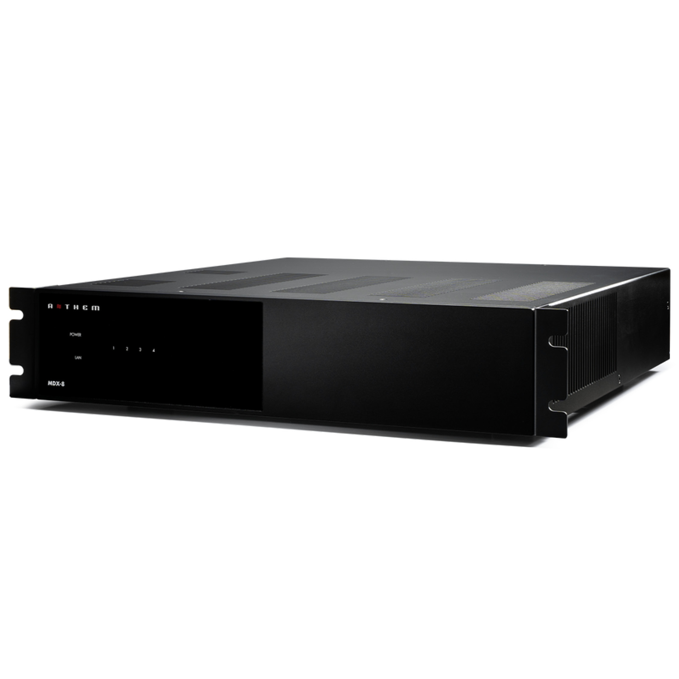 https://www.player.rs/images/products/big/70556.webp