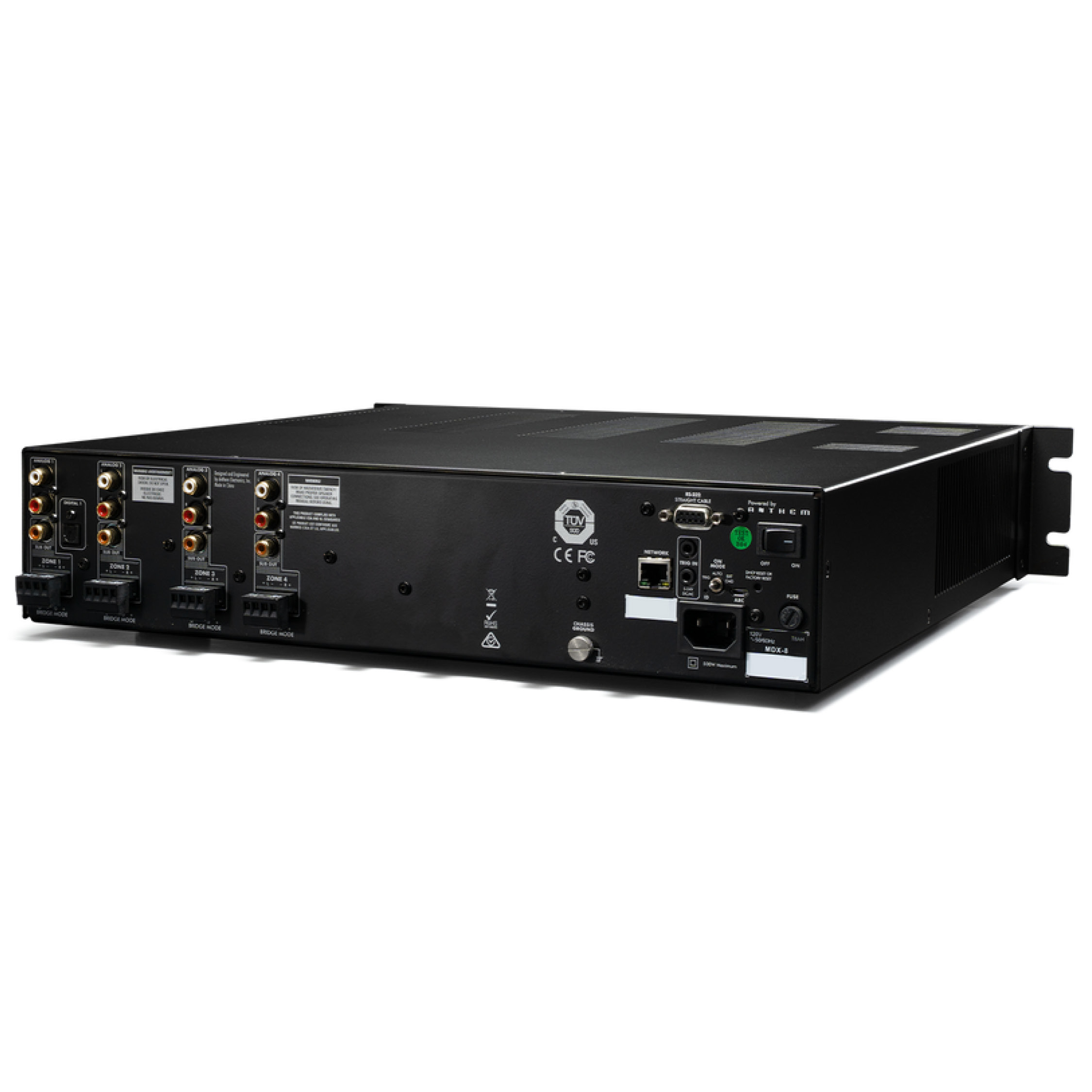https://www.player.rs/images/products/big/70557.webp