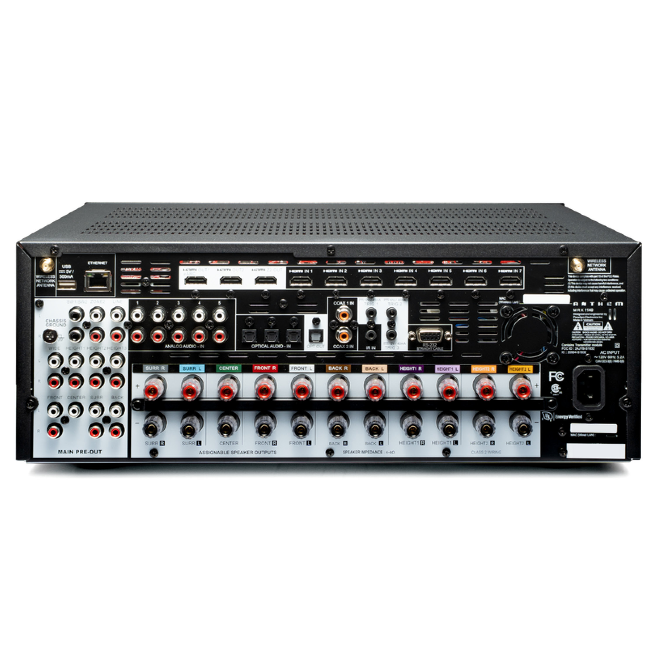 https://www.player.rs/images/products/big/70559.webp
