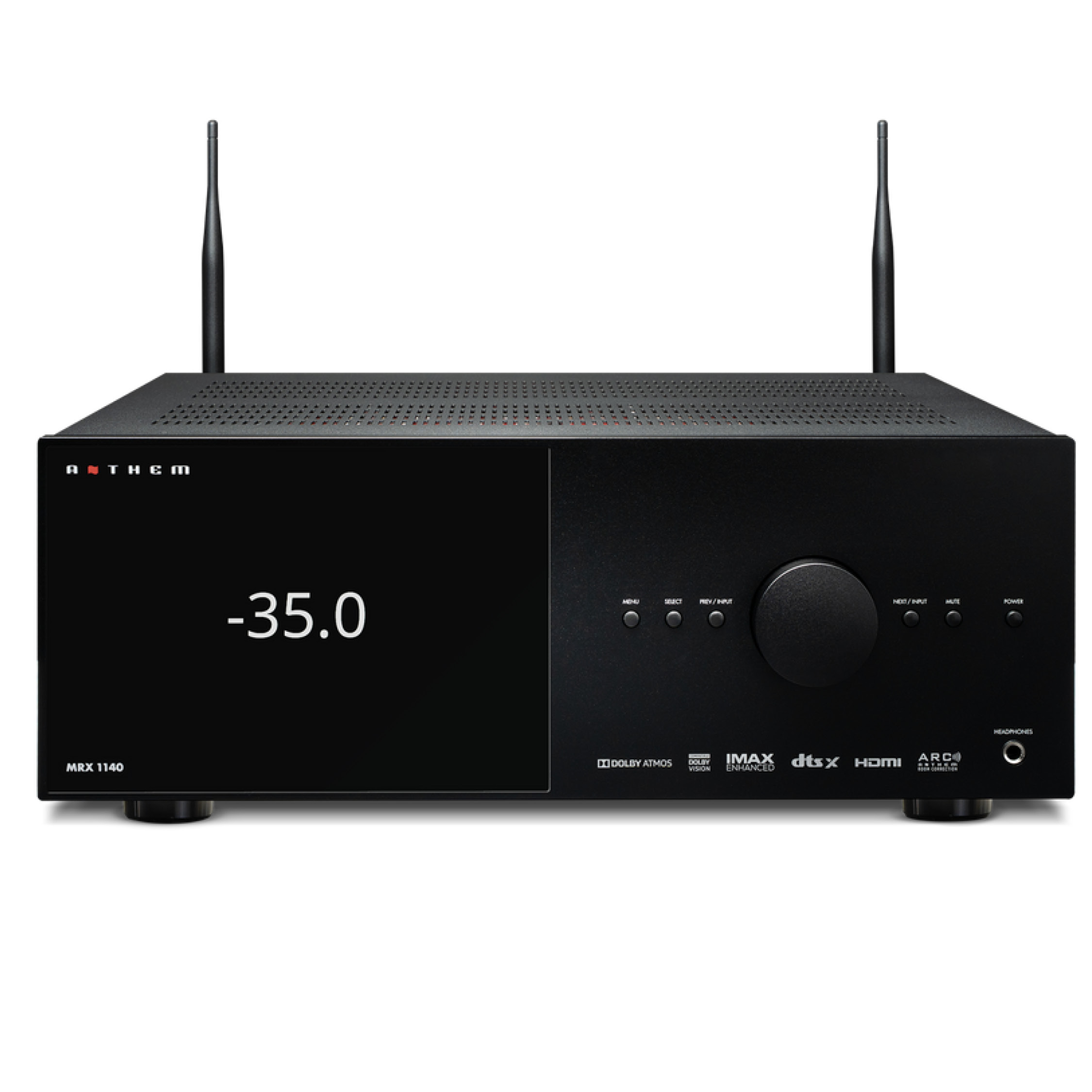 https://www.player.rs/images/products/big/70561.webp