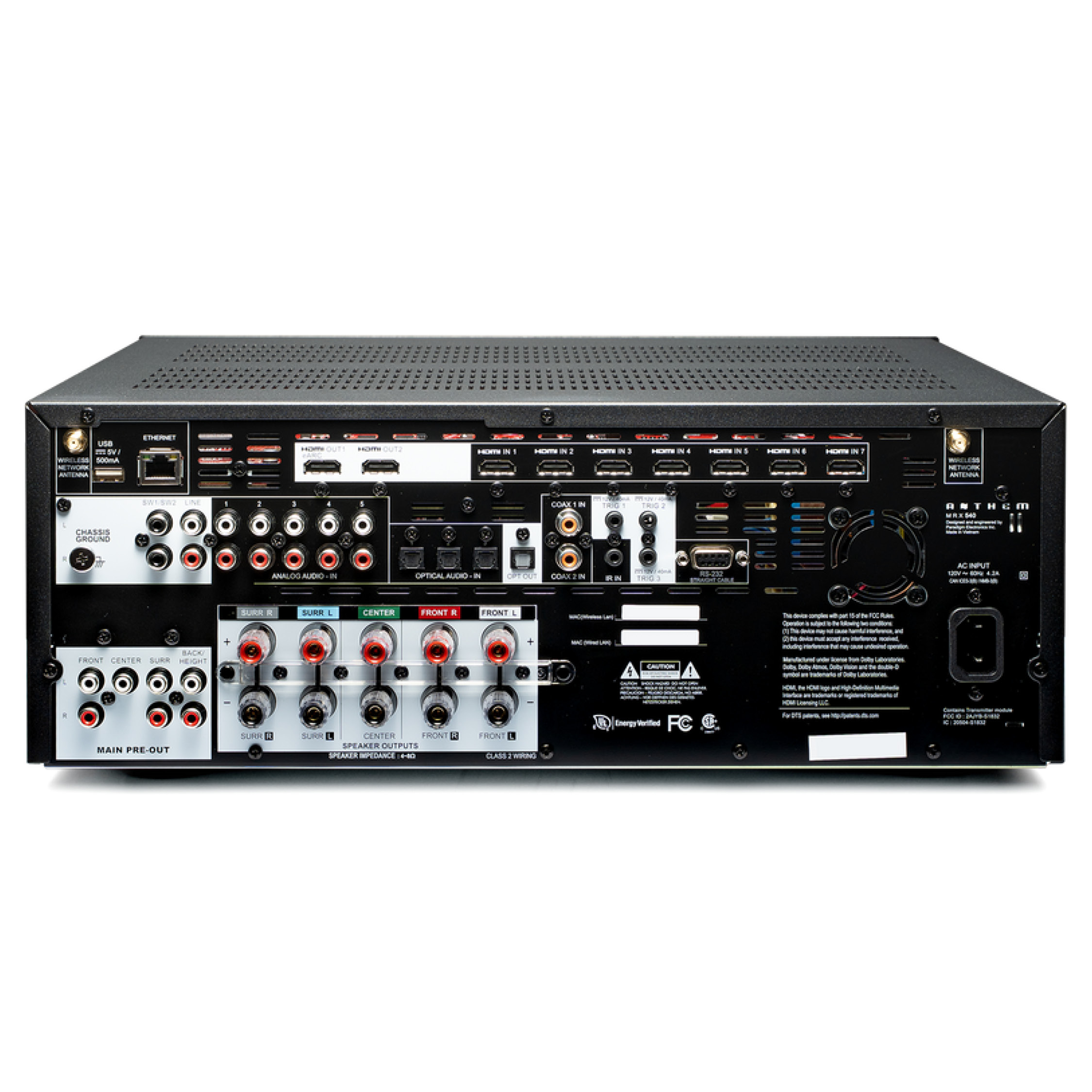 https://www.player.rs/images/products/big/70563.webp