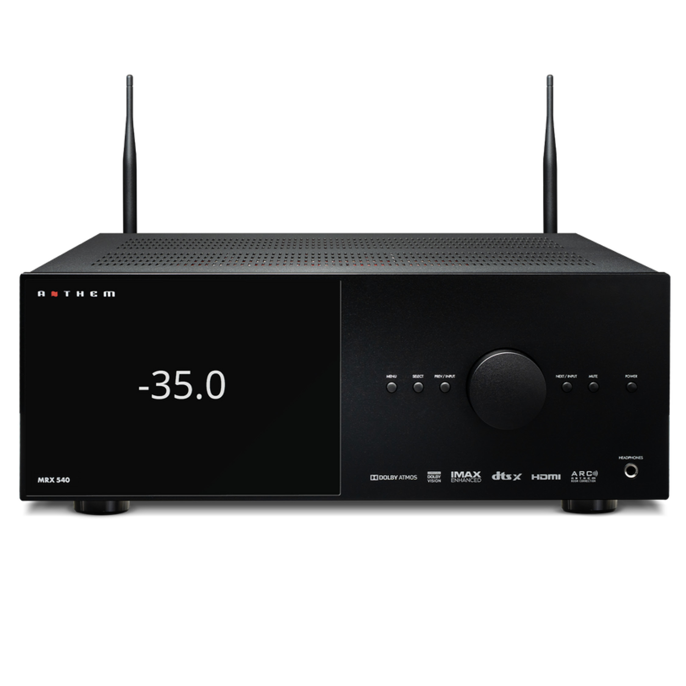 https://www.player.rs/images/products/big/70565.webp