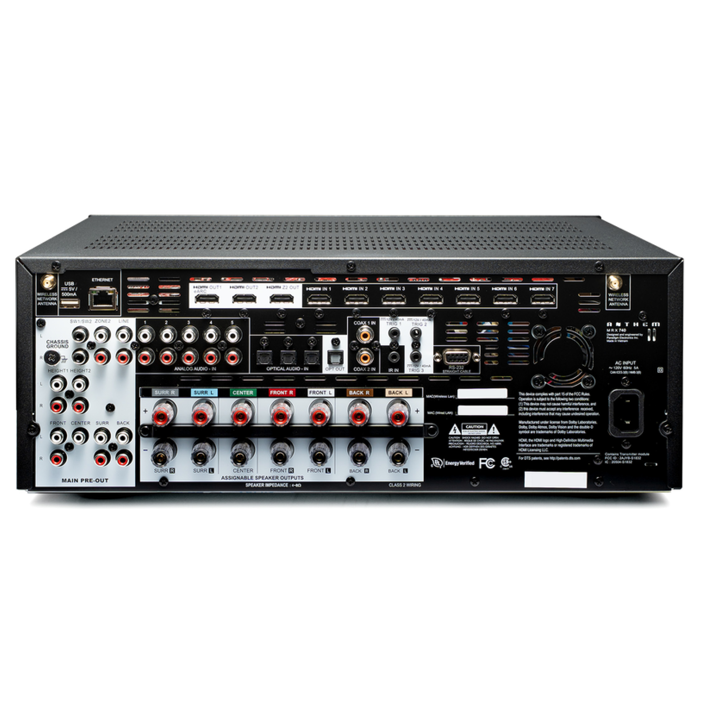 https://www.player.rs/images/products/big/70567.webp