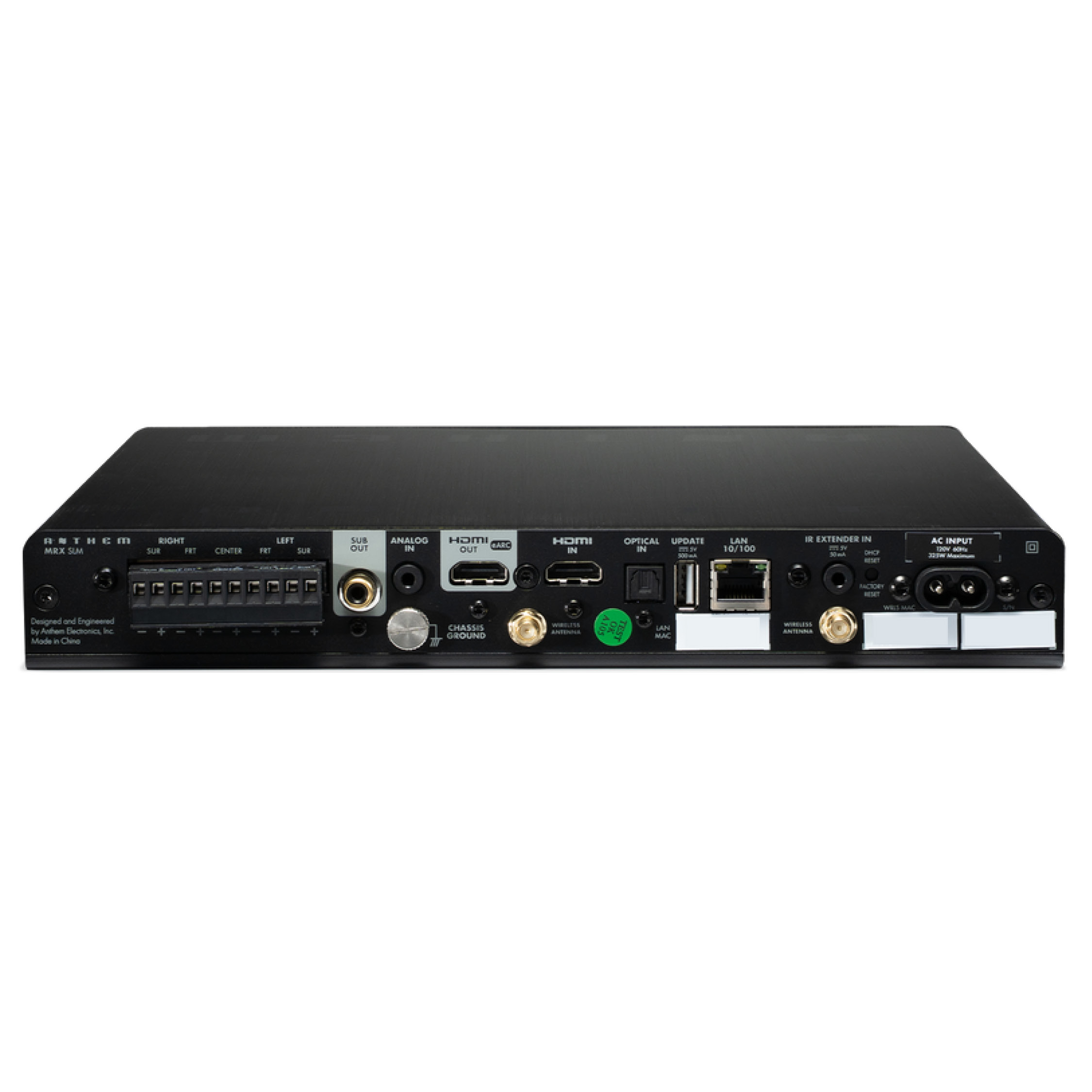 https://www.player.rs/images/products/big/70571.webp