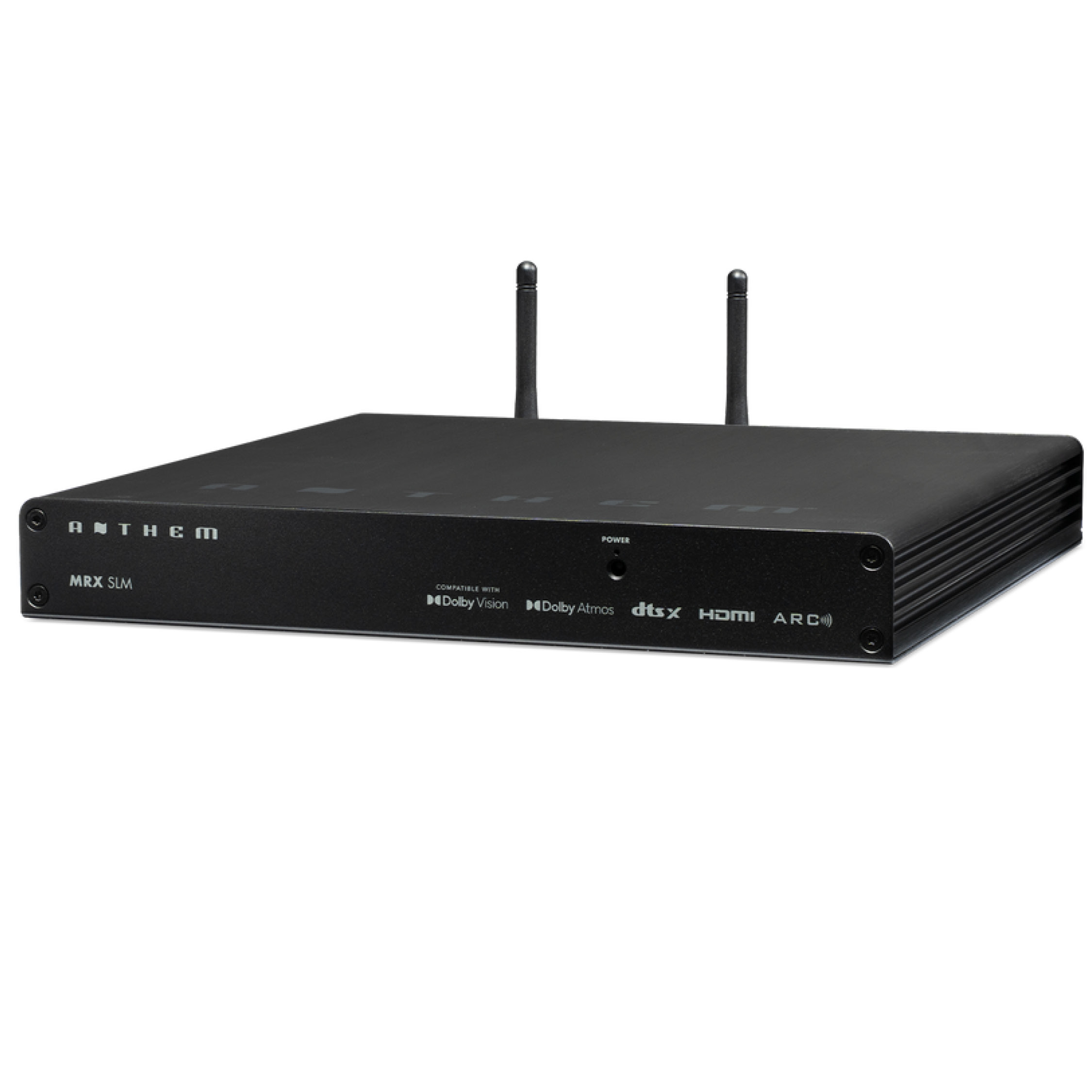 https://www.player.rs/images/products/big/70572.webp