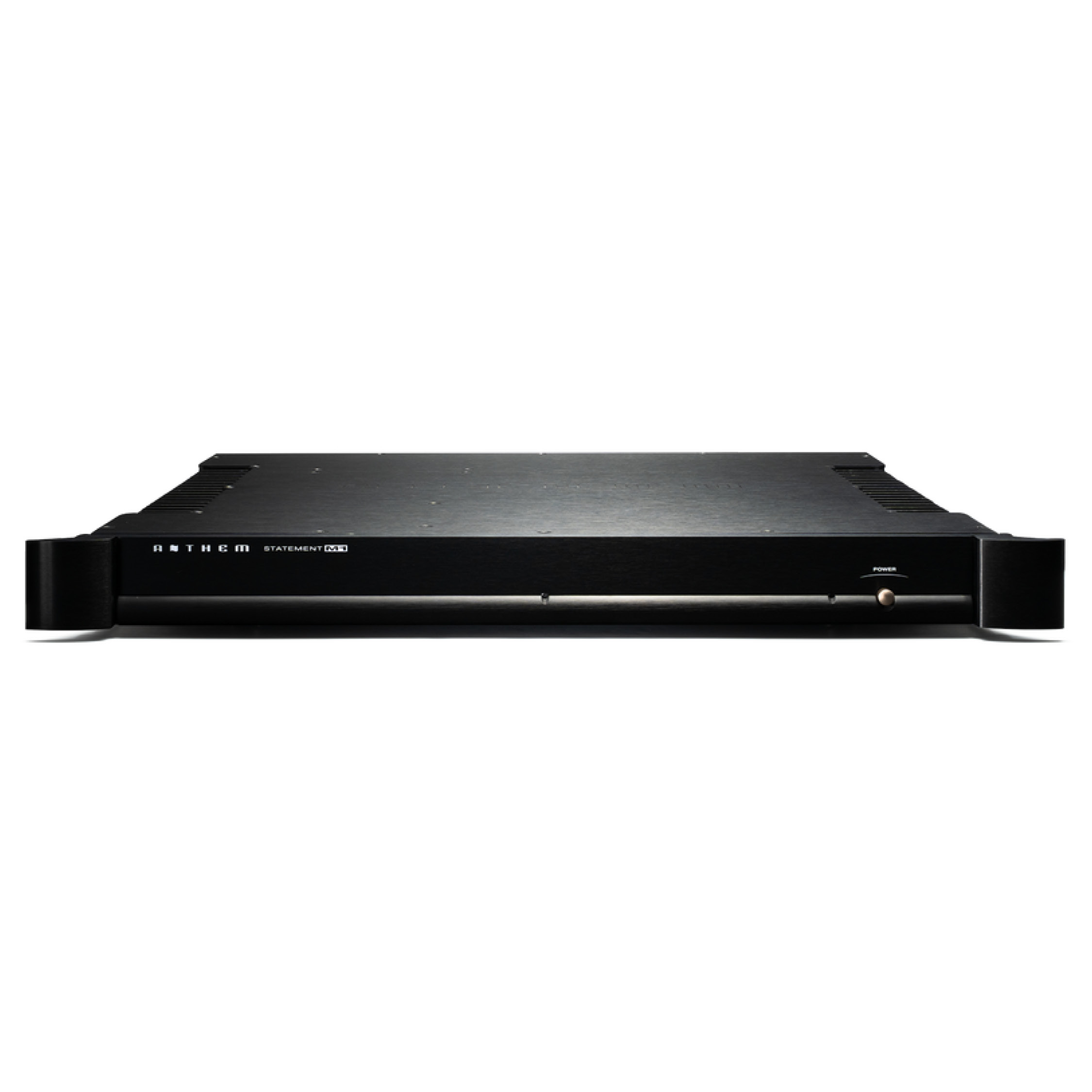 https://www.player.rs/images/products/big/70573.webp
