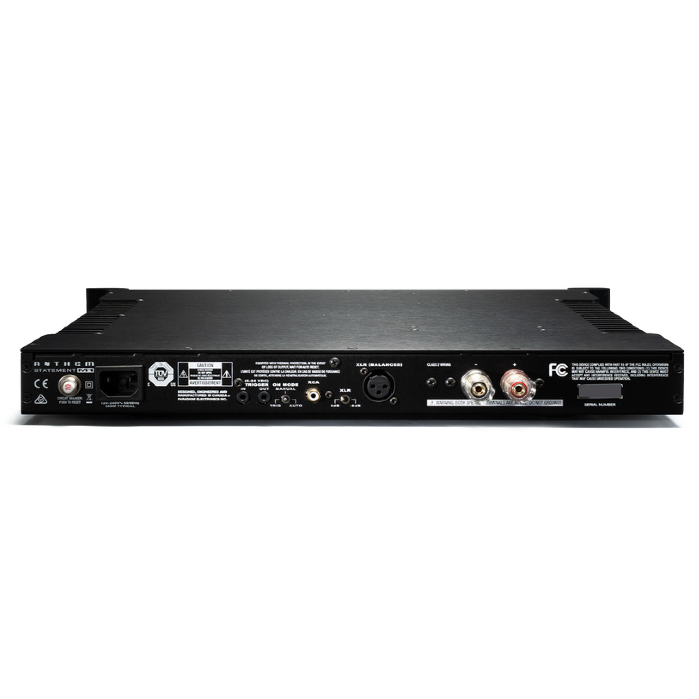 https://www.player.rs/images/products/big/70574.webp