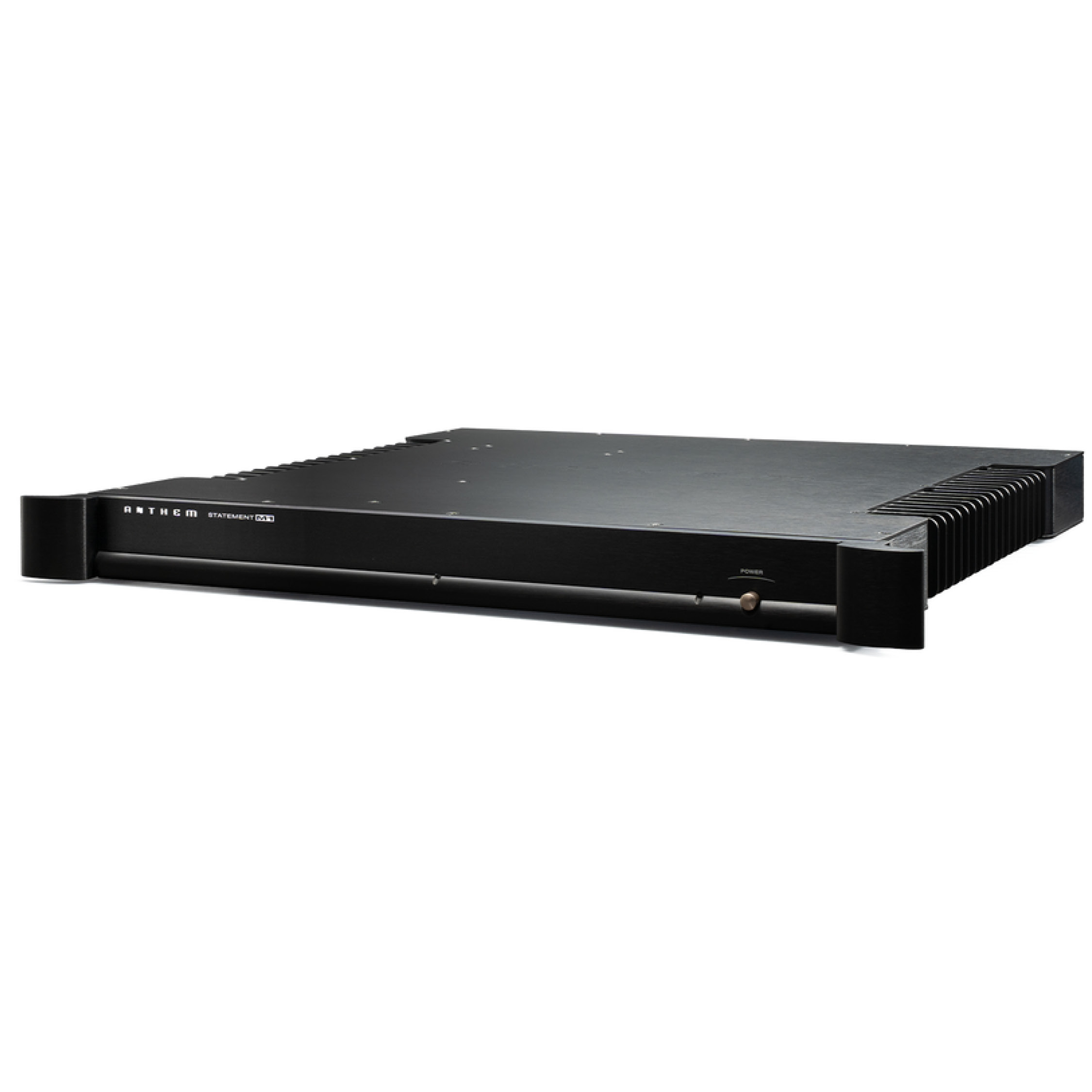 https://www.player.rs/images/products/big/70575.webp