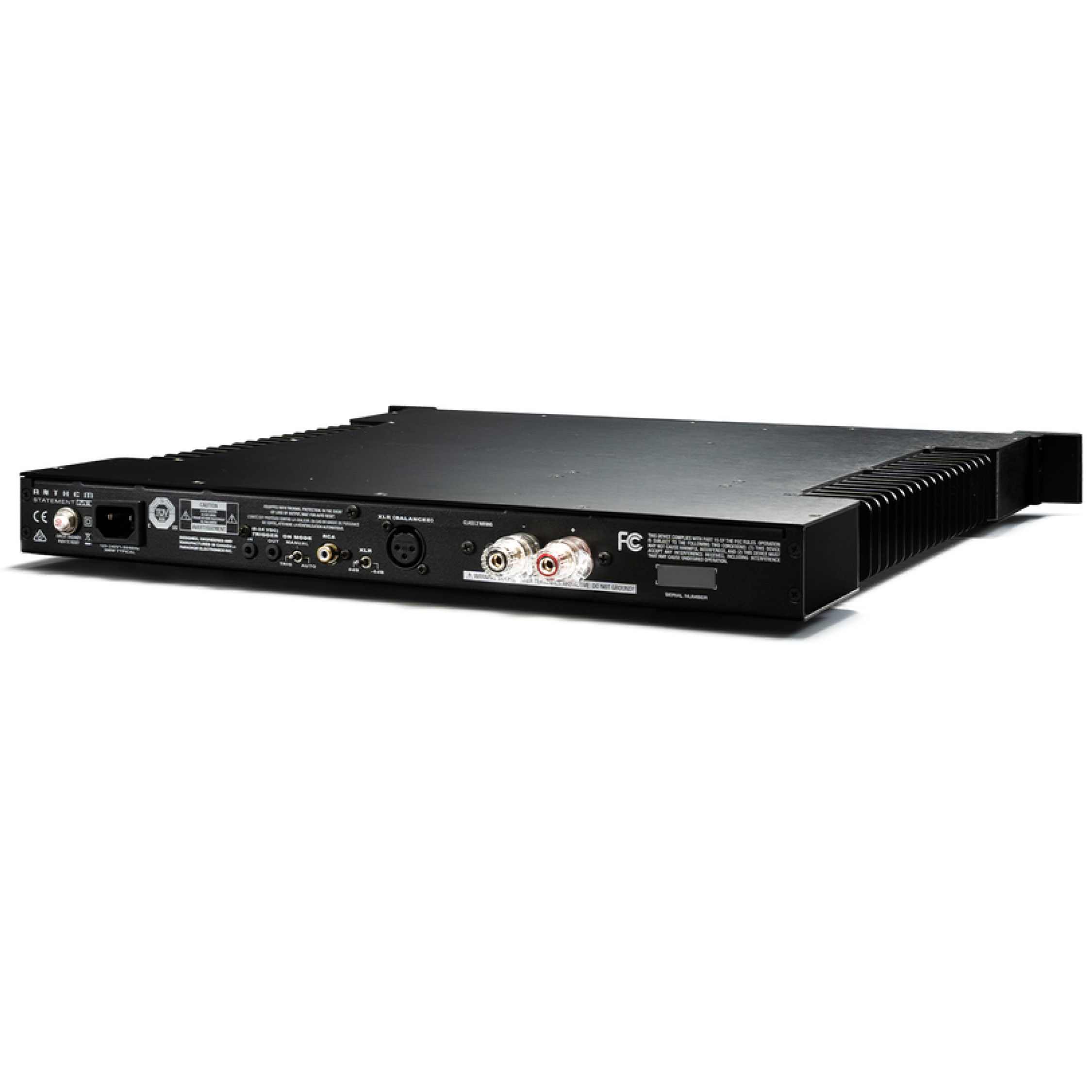 https://www.player.rs/images/products/big/70576.webp