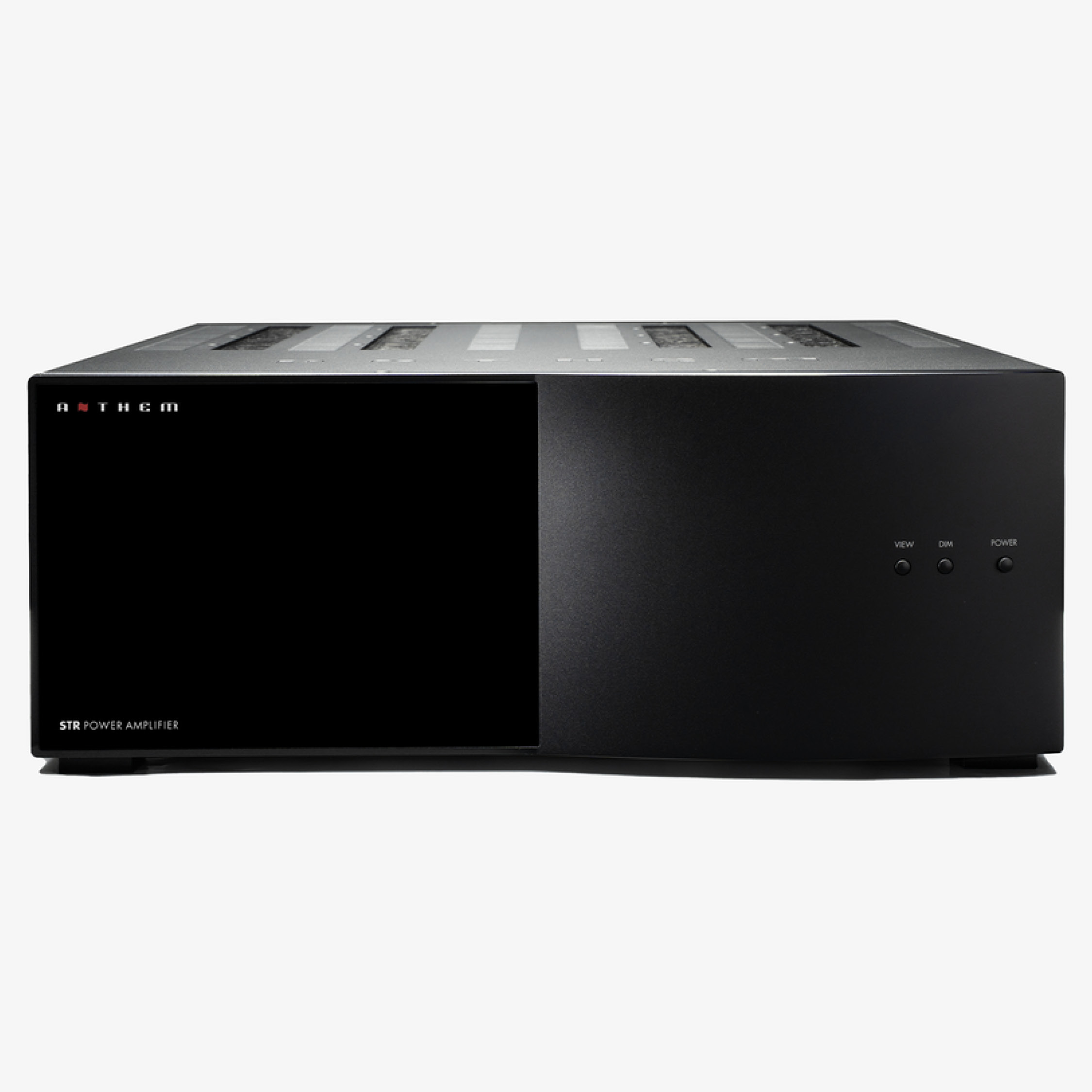 https://www.player.rs/images/products/big/70585.webp