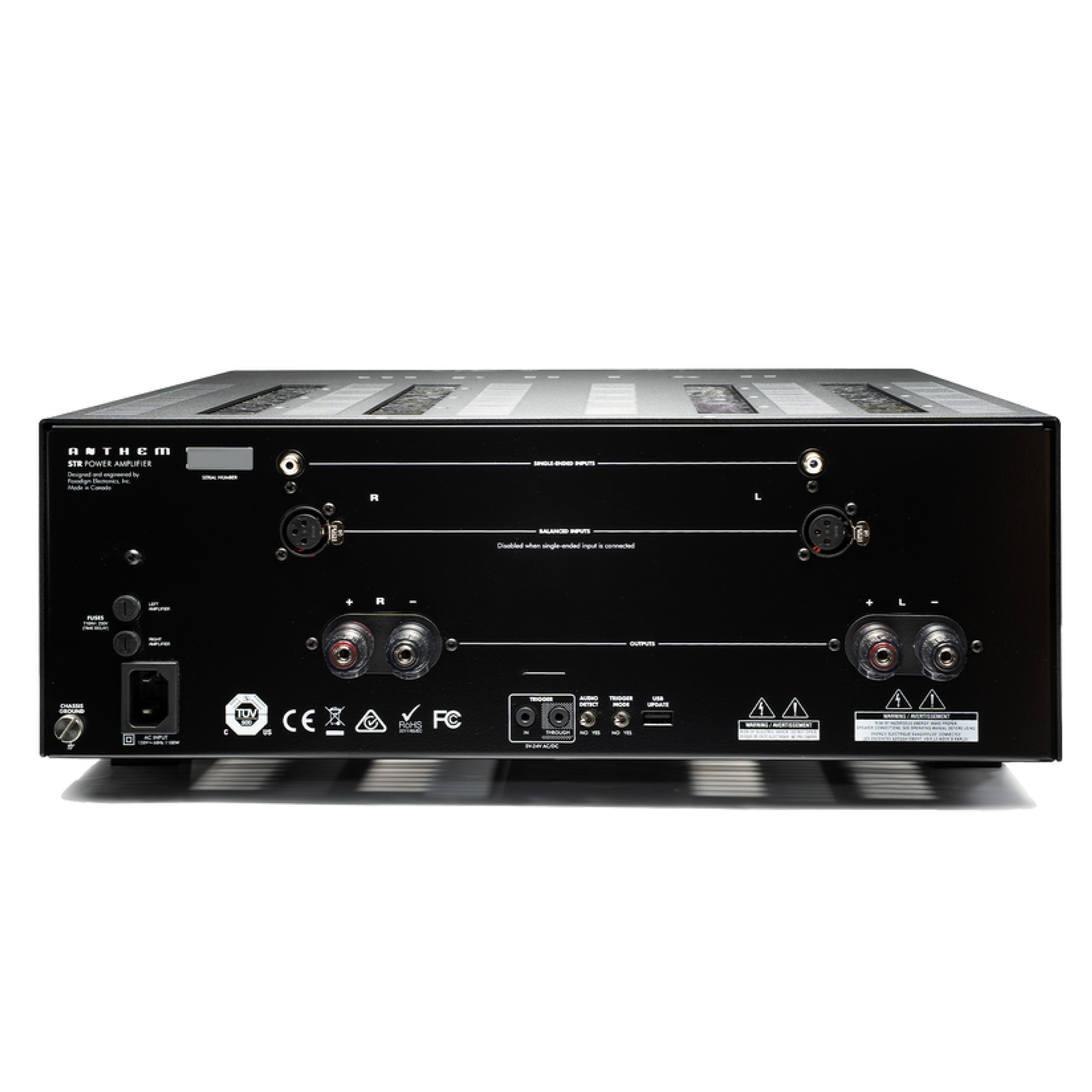 https://www.player.rs/images/products/big/70586.webp