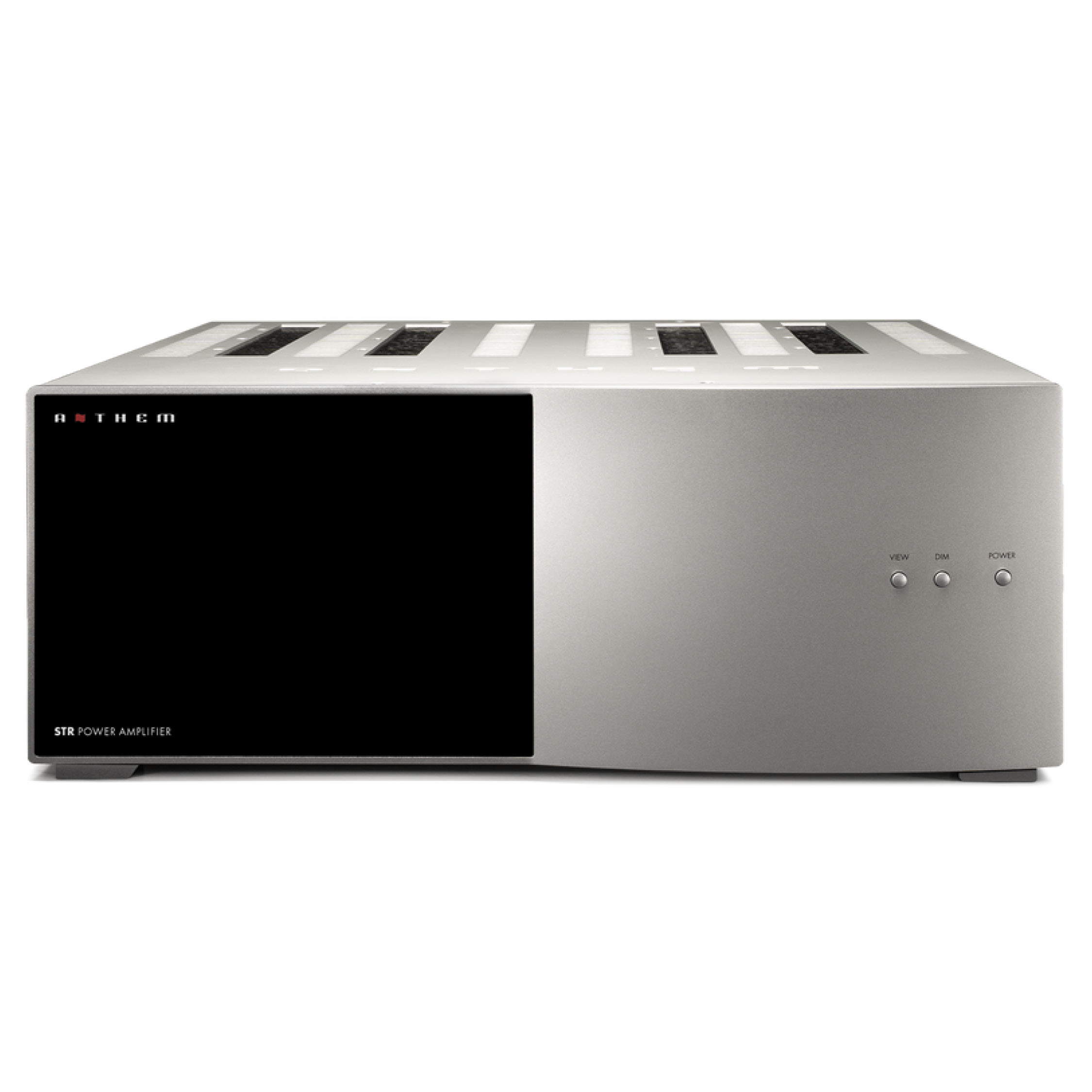 https://www.player.rs/images/products/big/70589.webp
