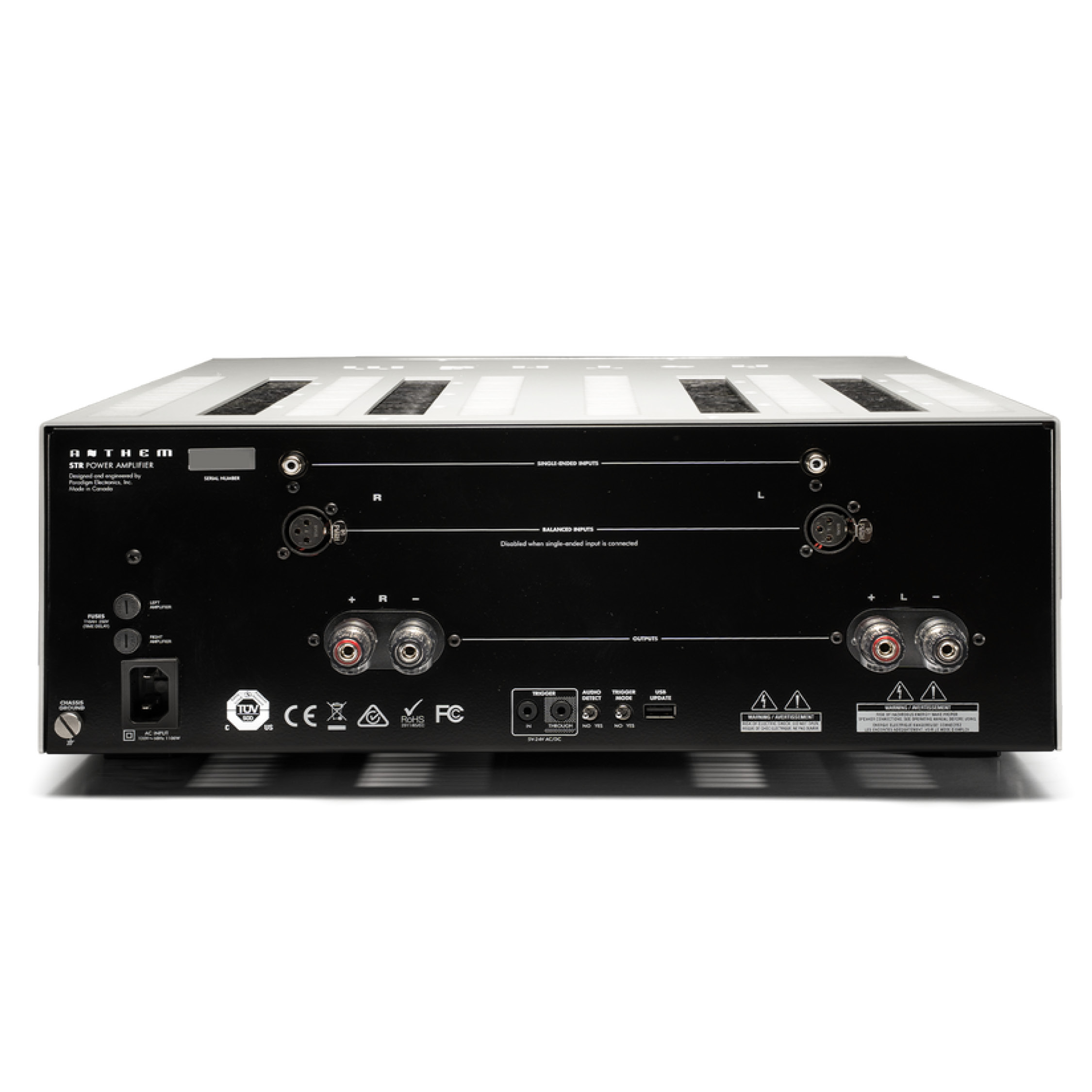 https://www.player.rs/images/products/big/70590.webp