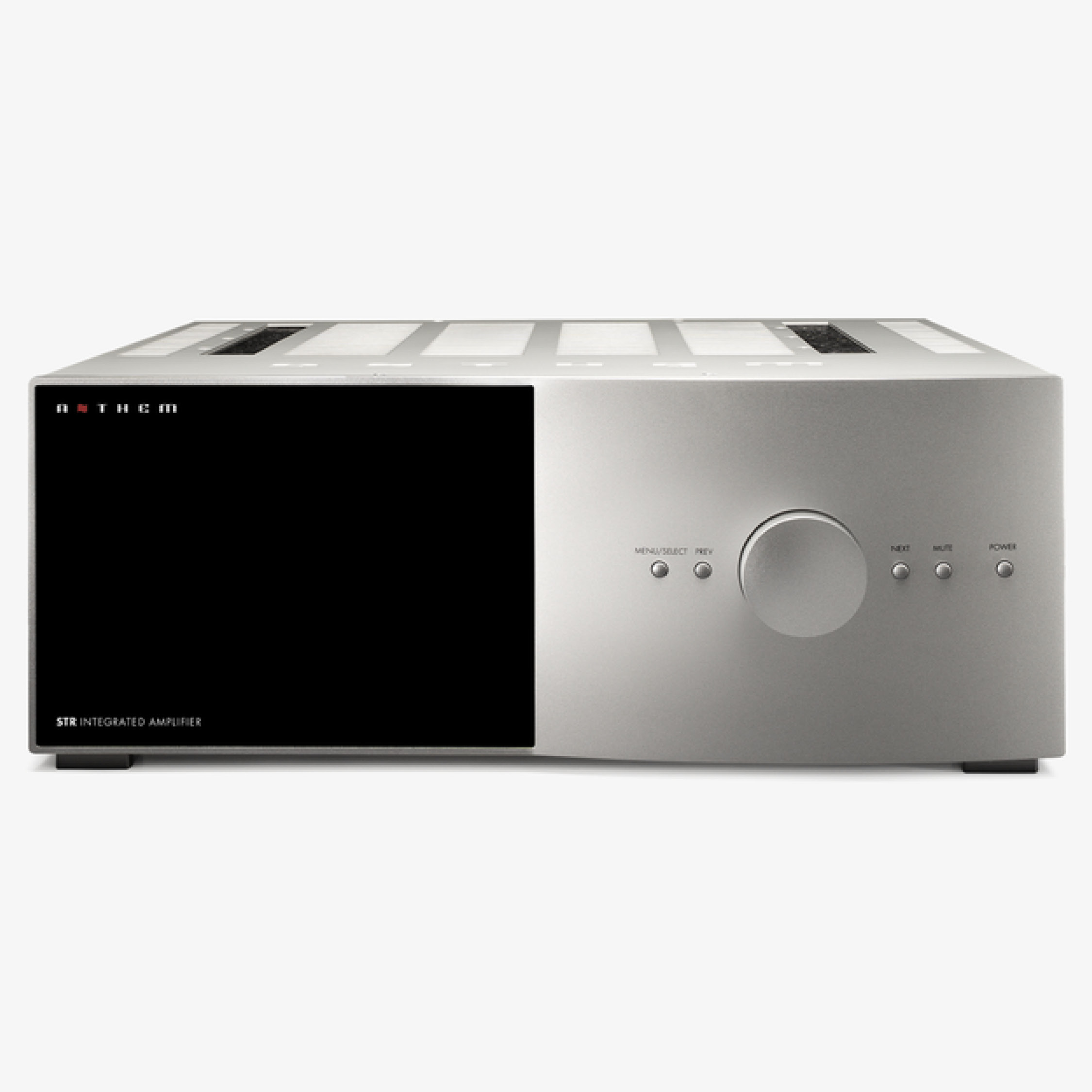 https://www.player.rs/images/products/big/70597.webp