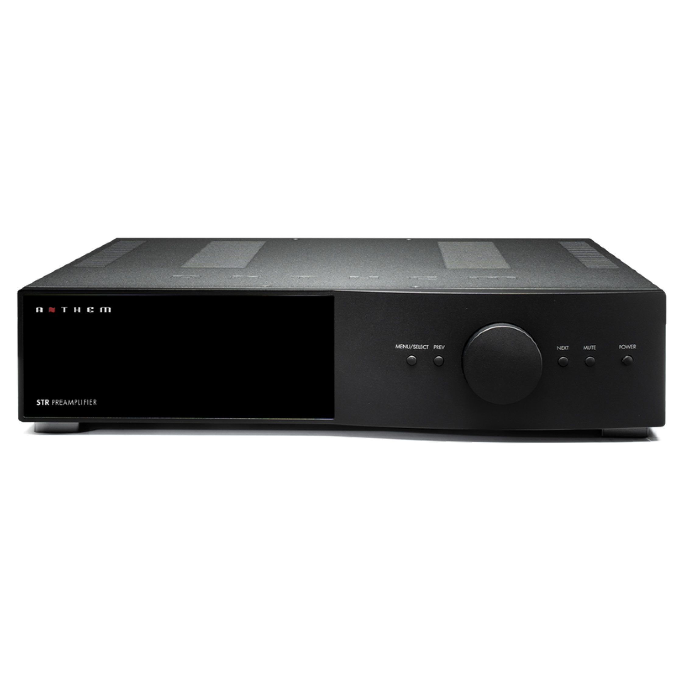 https://www.player.rs/images/products/big/70601.webp