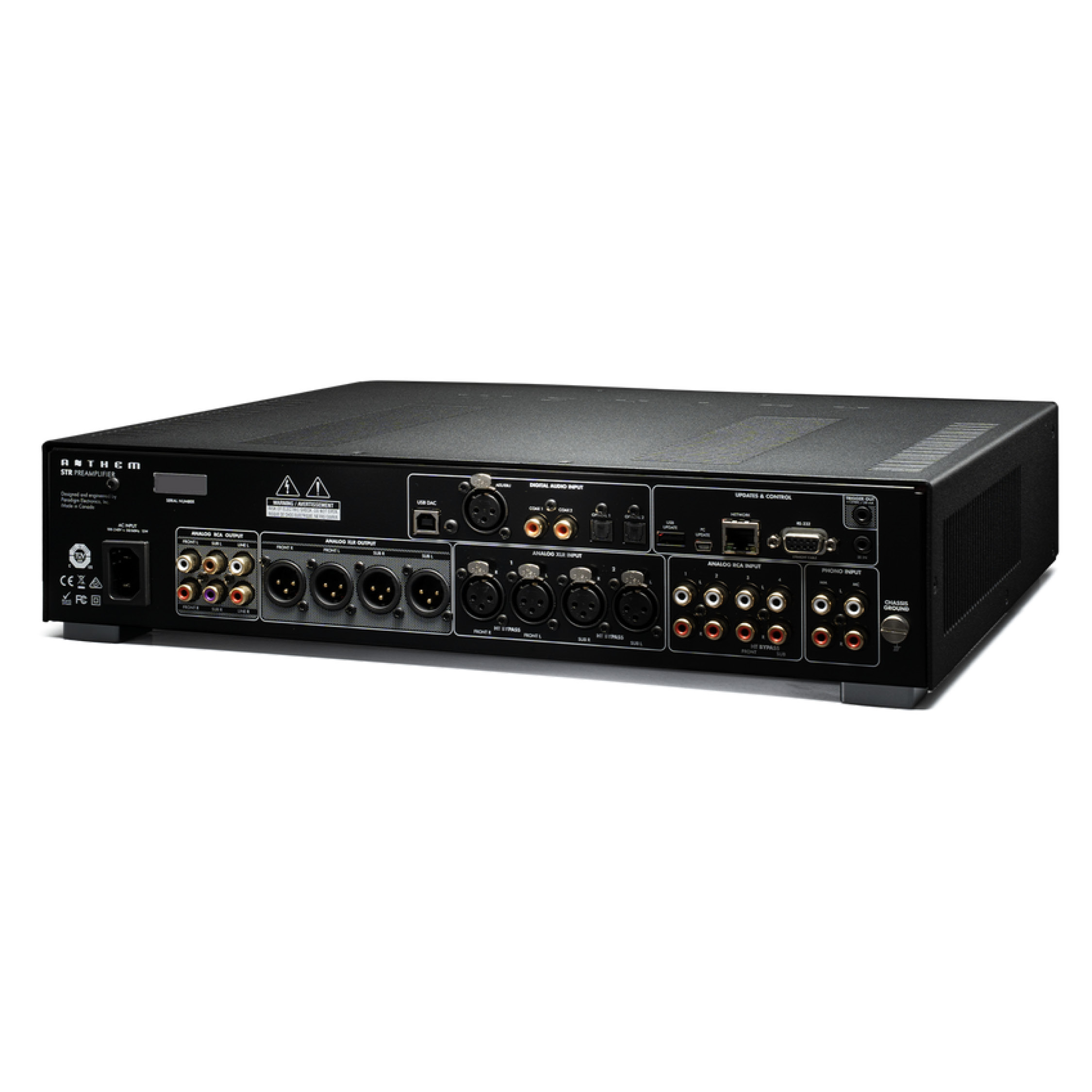 https://www.player.rs/images/products/big/70604.webp