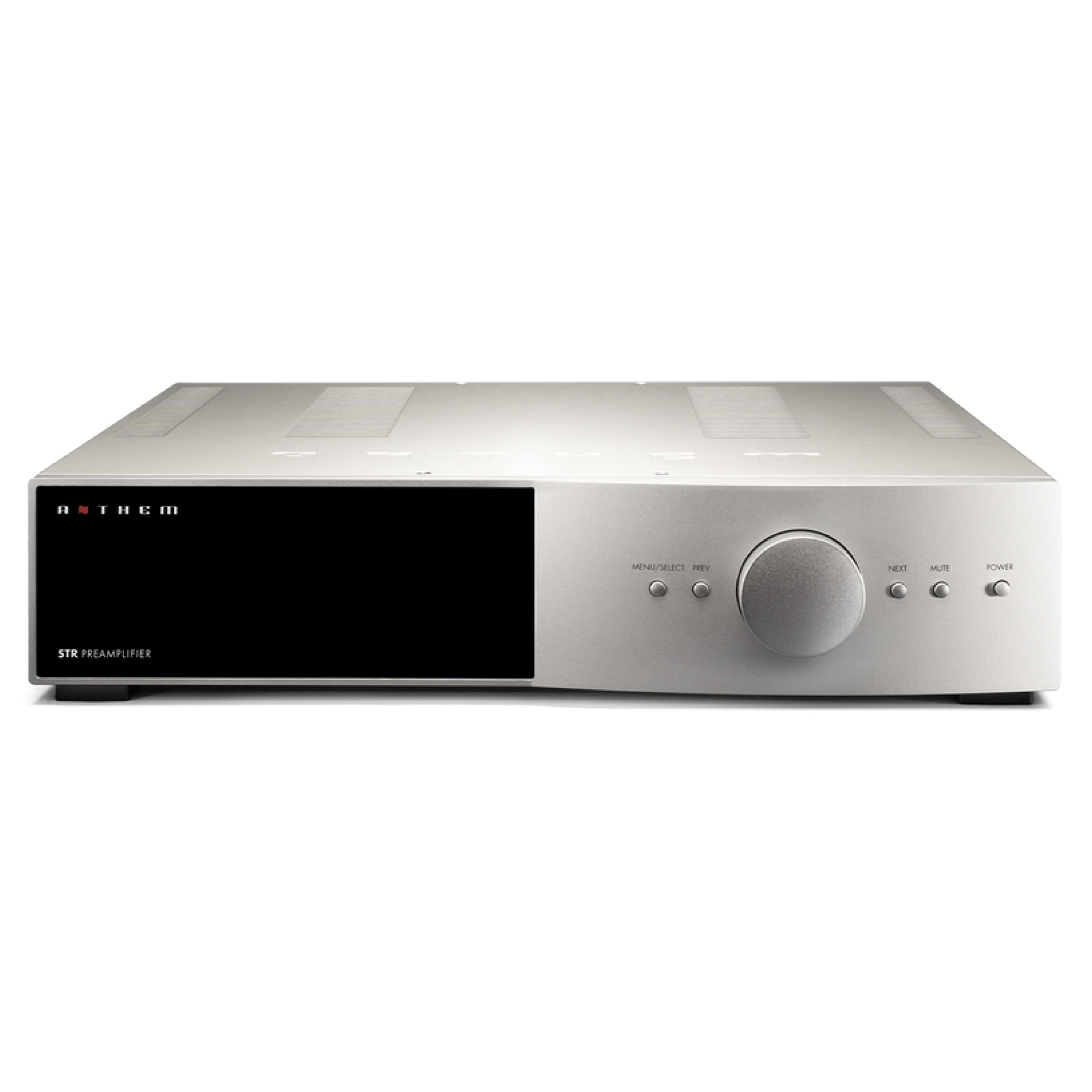 https://www.player.rs/images/products/big/70605.webp