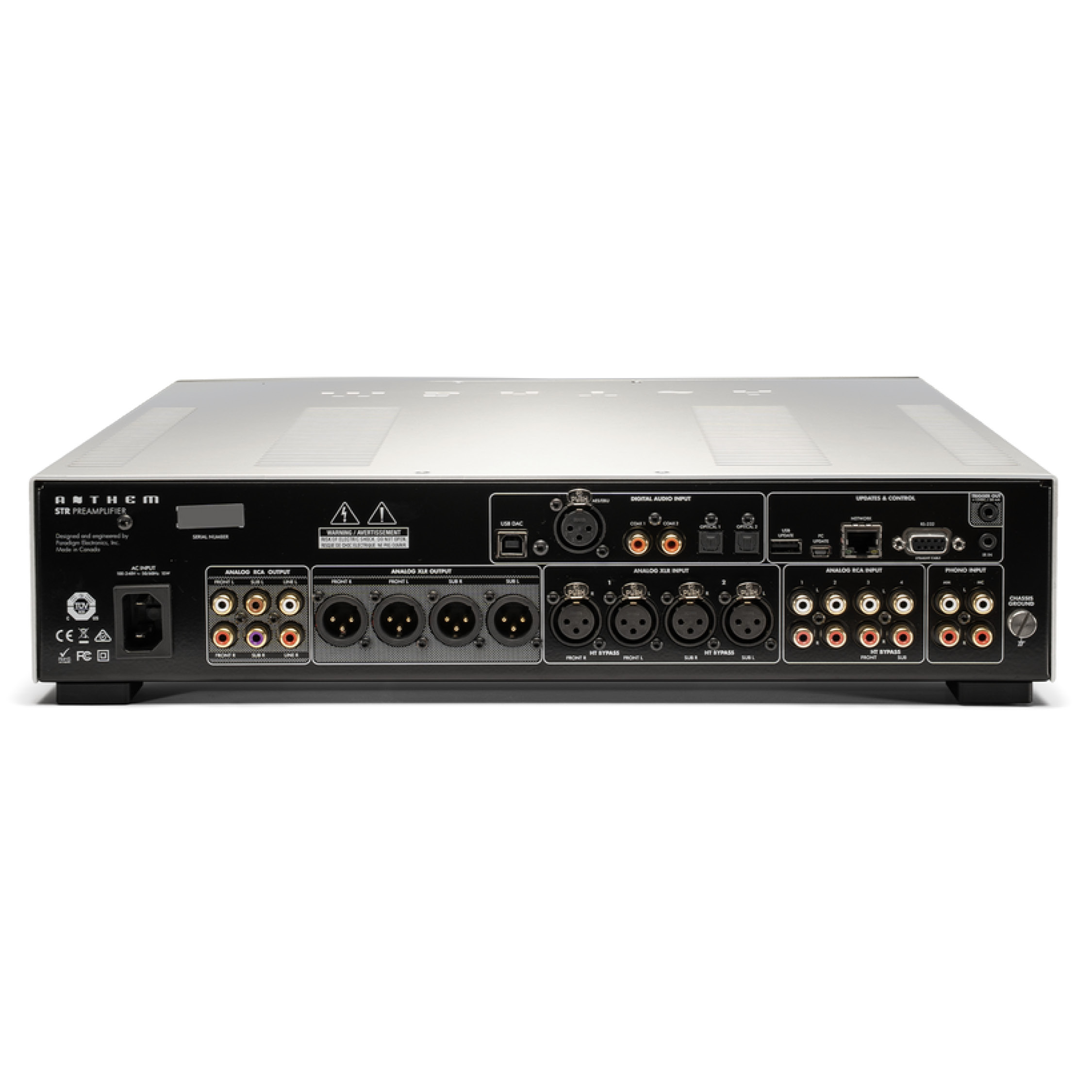https://www.player.rs/images/products/big/70606.webp