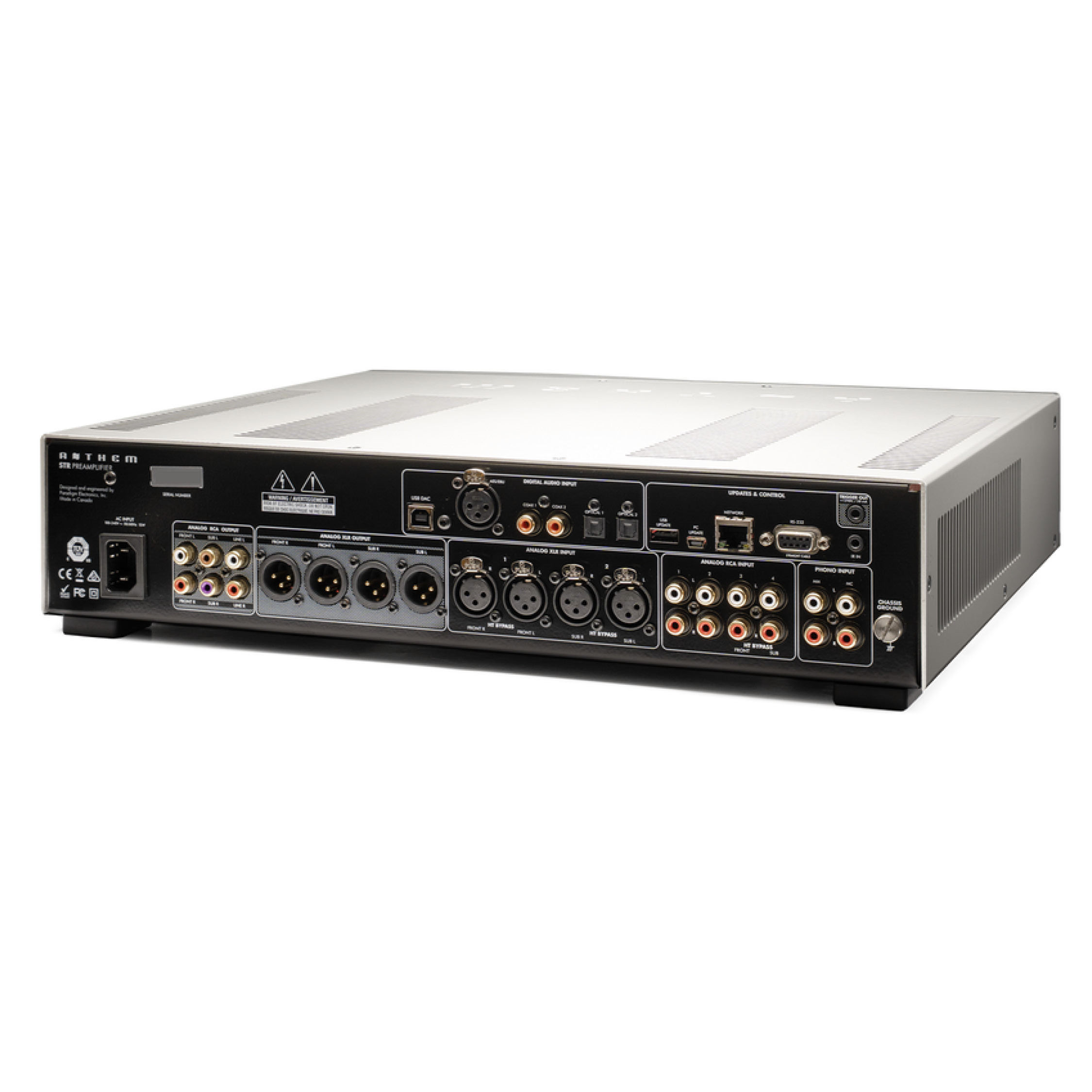 https://www.player.rs/images/products/big/70608.webp