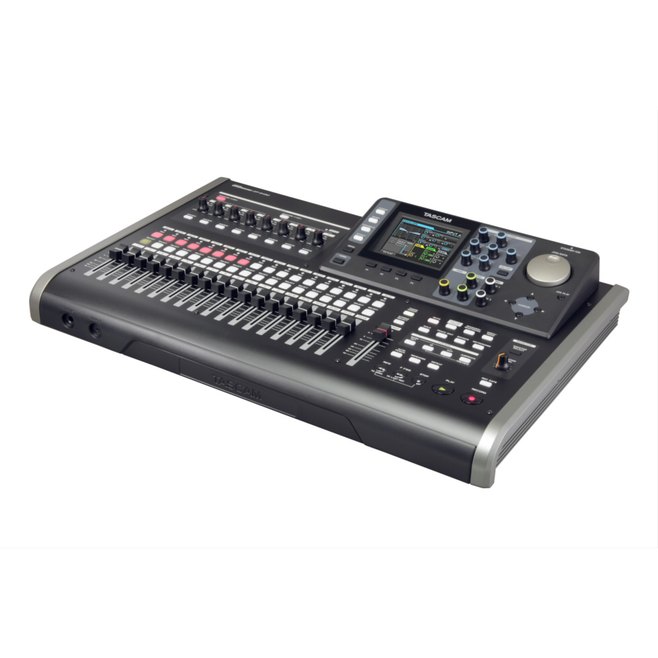 https://www.player.rs/images/products/big/70611.webp
