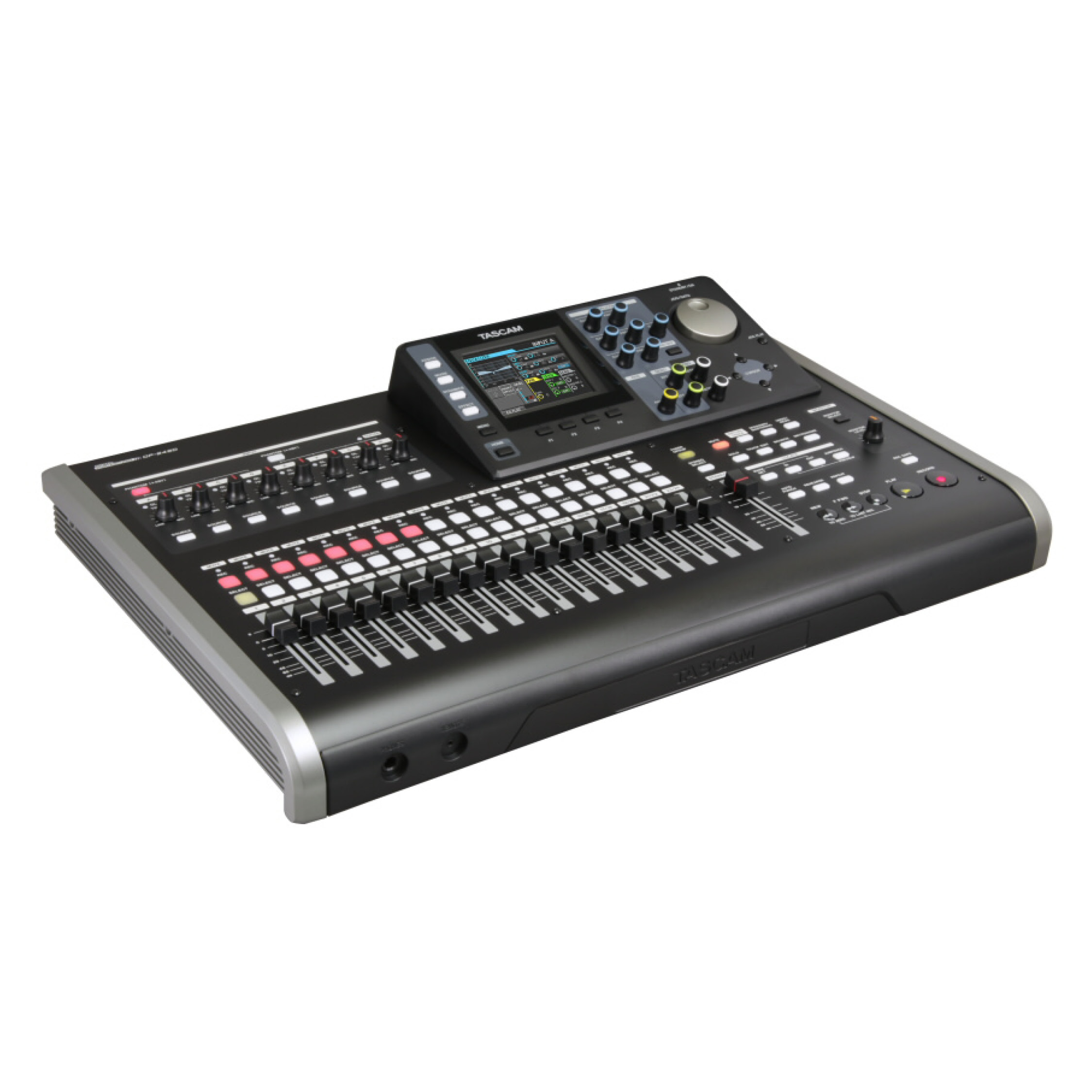 https://www.player.rs/images/products/big/70612.webp