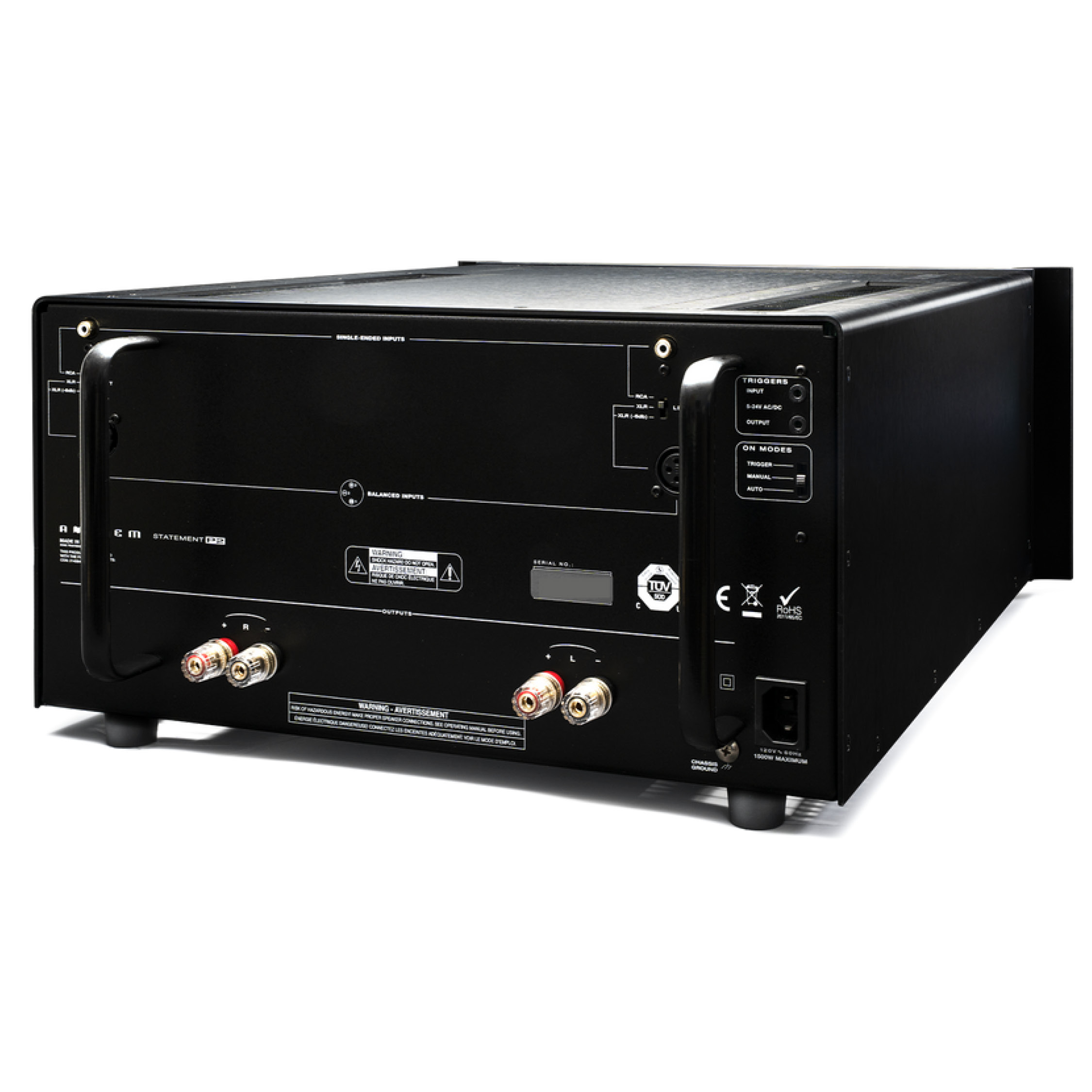 https://www.player.rs/images/products/big/70616.webp