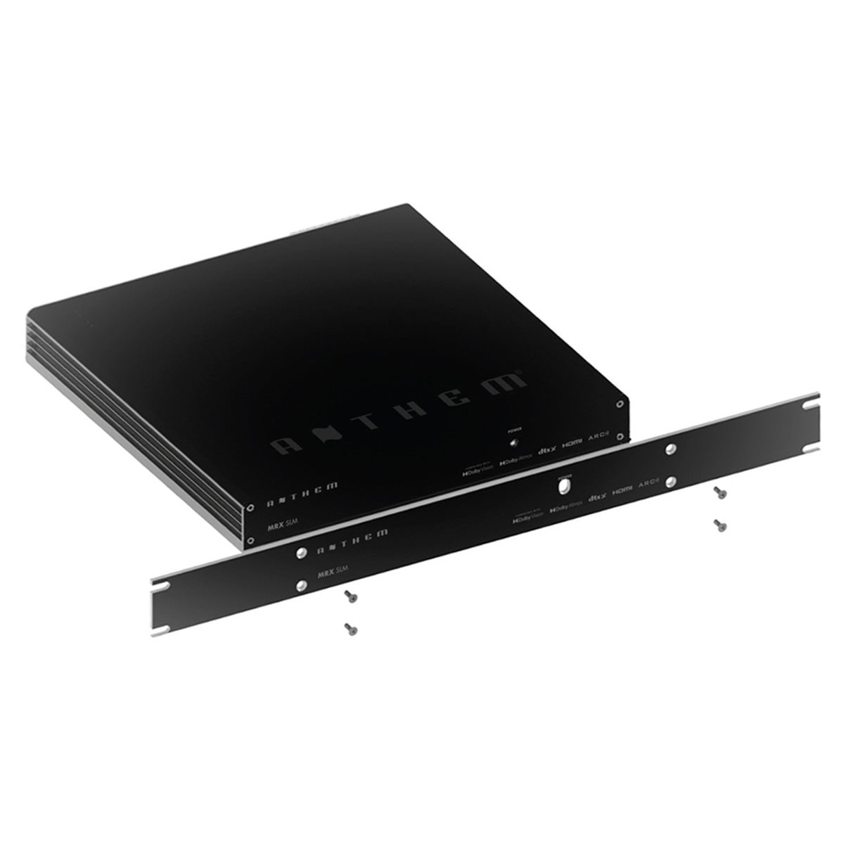 AnthemAV MRX SLM Rack Kit