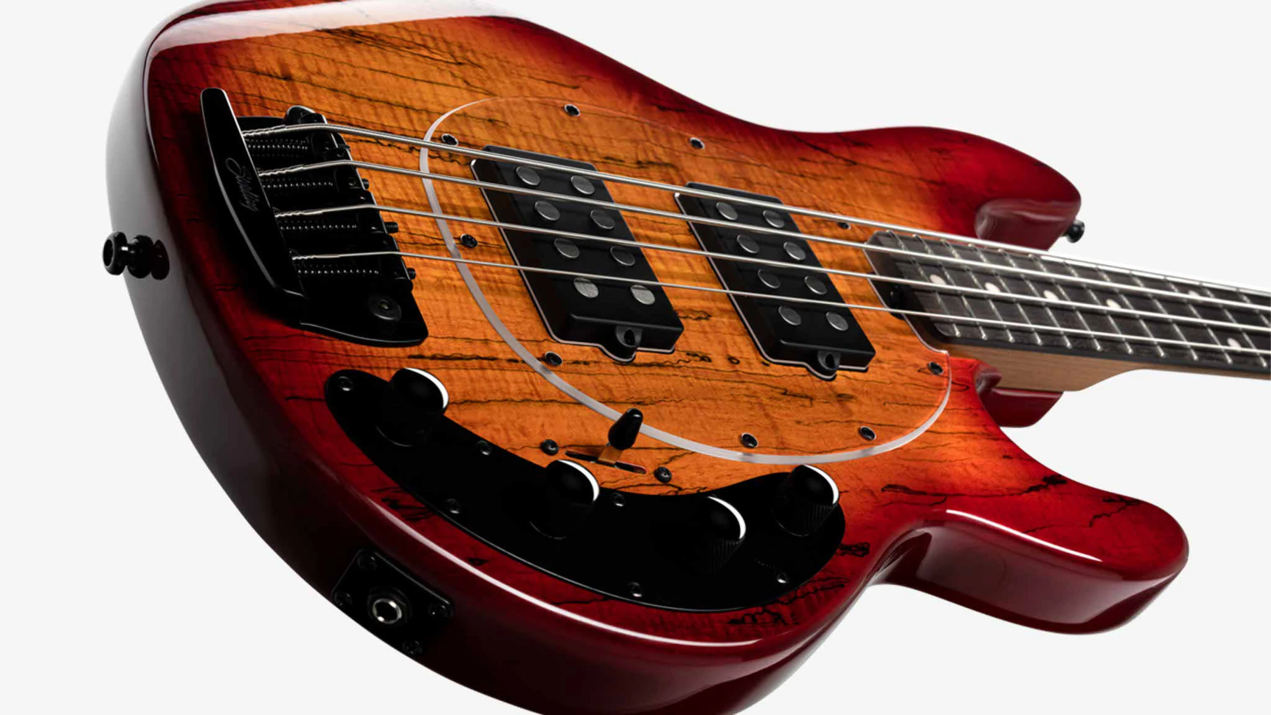 https://www.player.rs/images/products/big/70650.webp