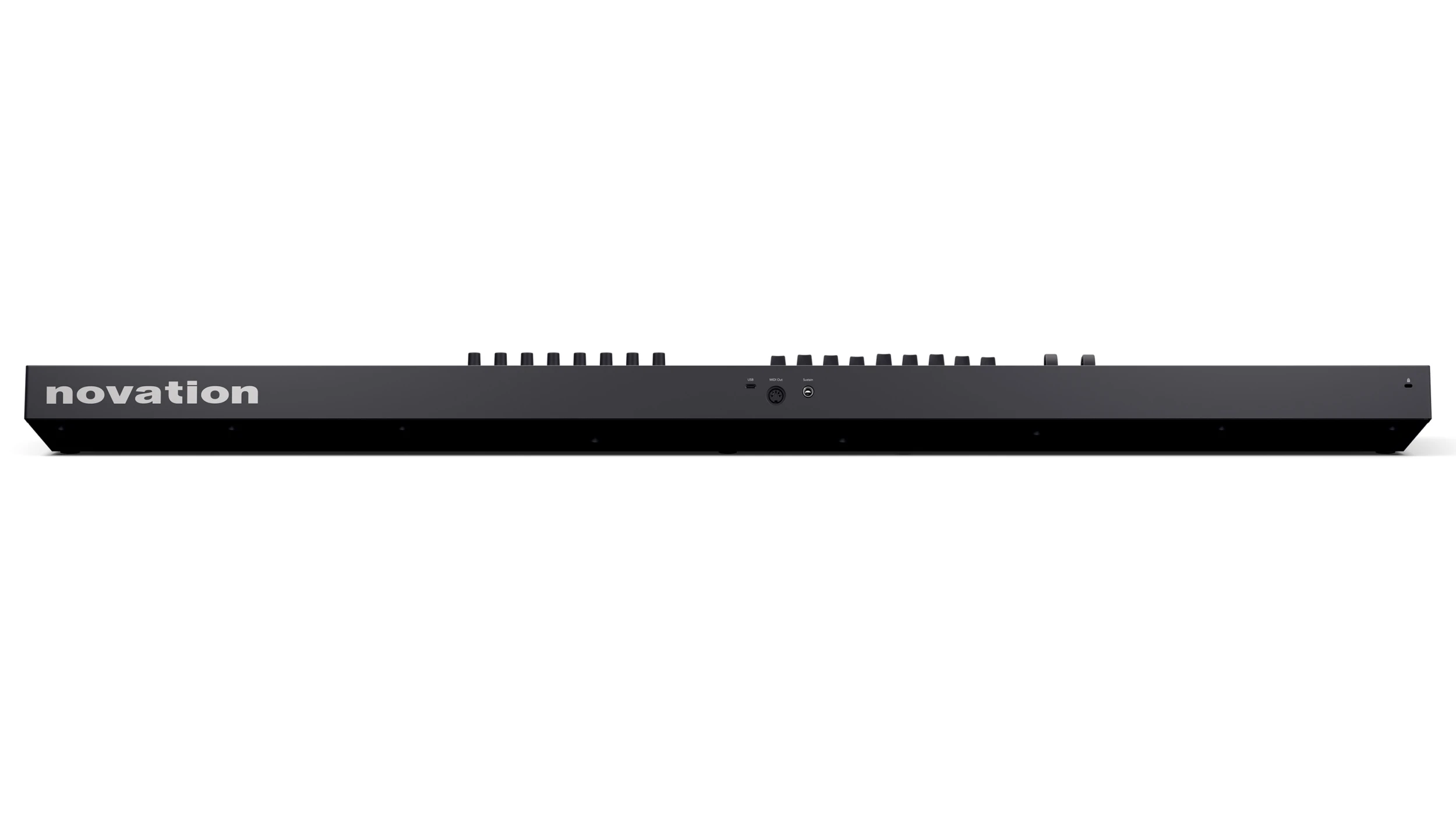 https://www.player.rs/images/products/big/70655.webp