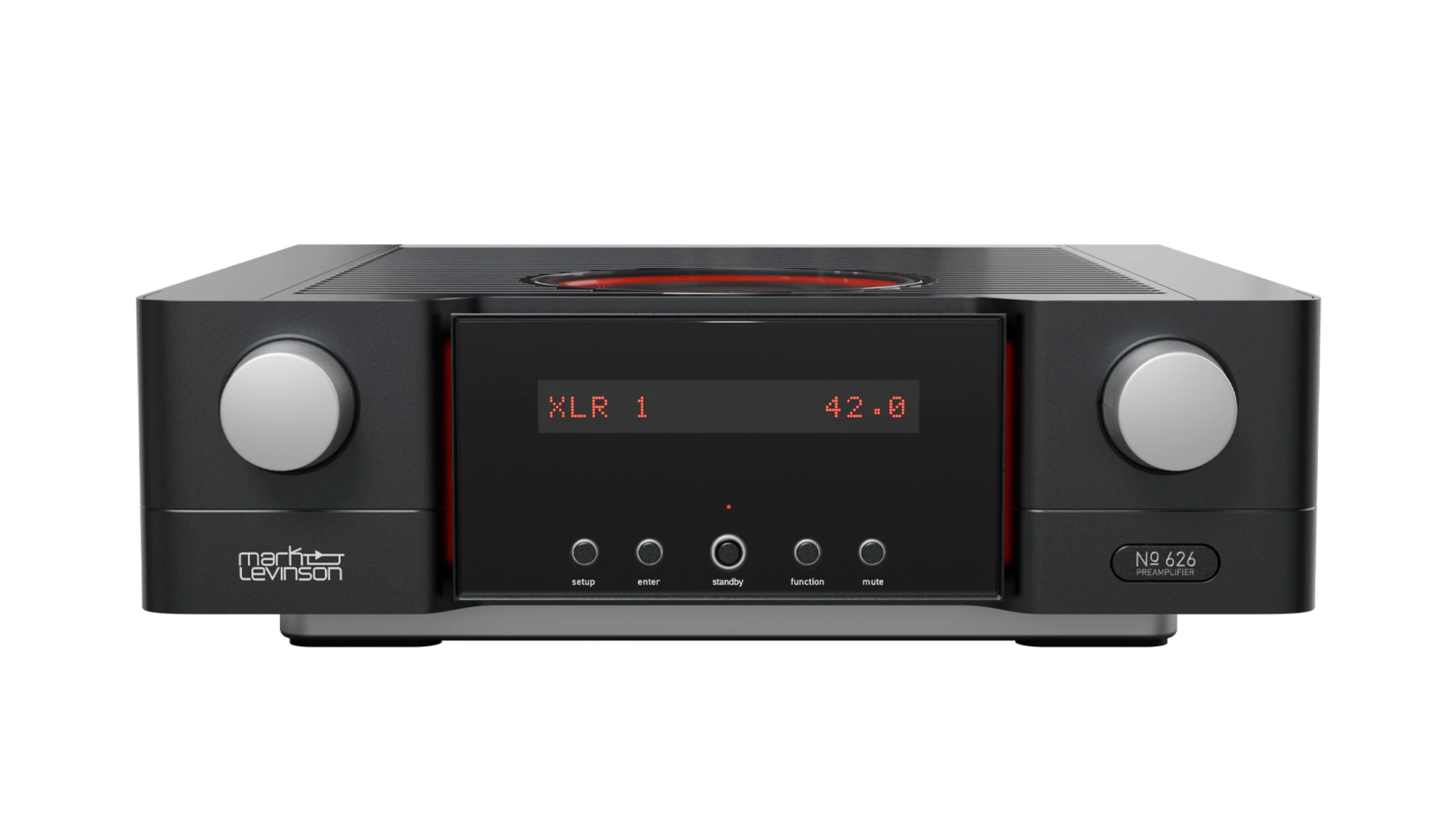 https://www.player.rs/images/products/big/70659.webp