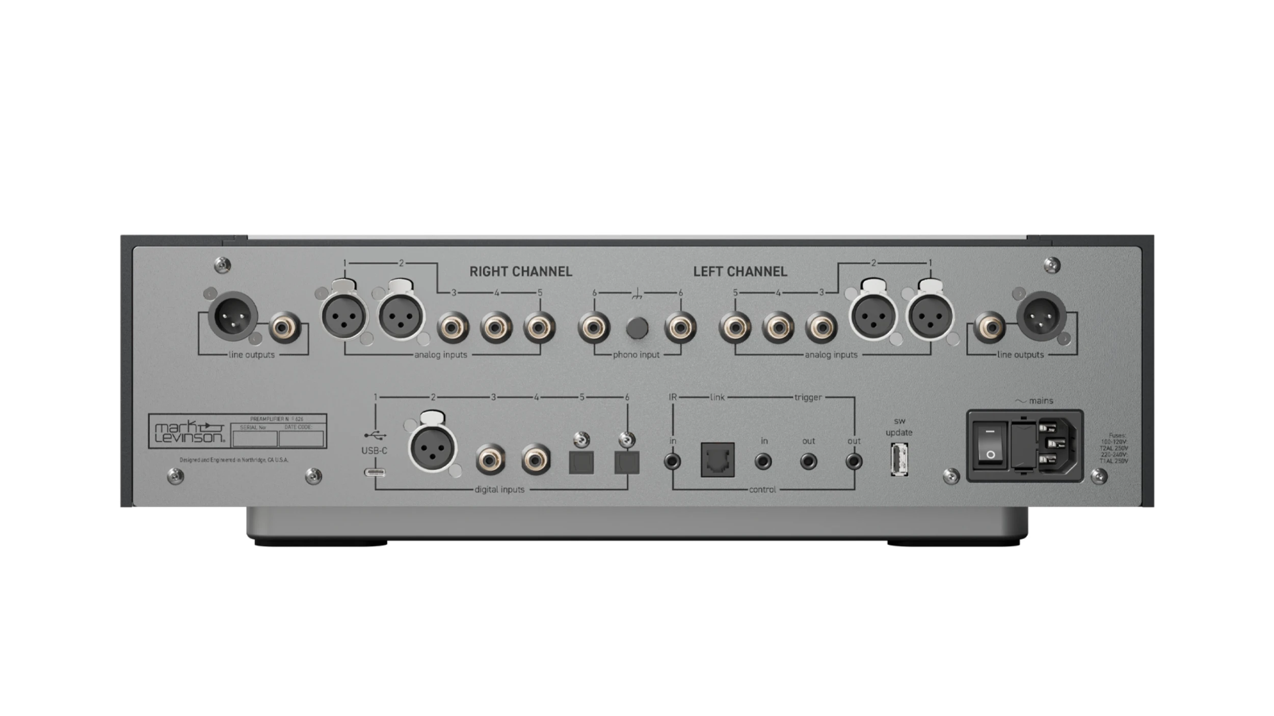 https://www.player.rs/images/products/big/70660.webp