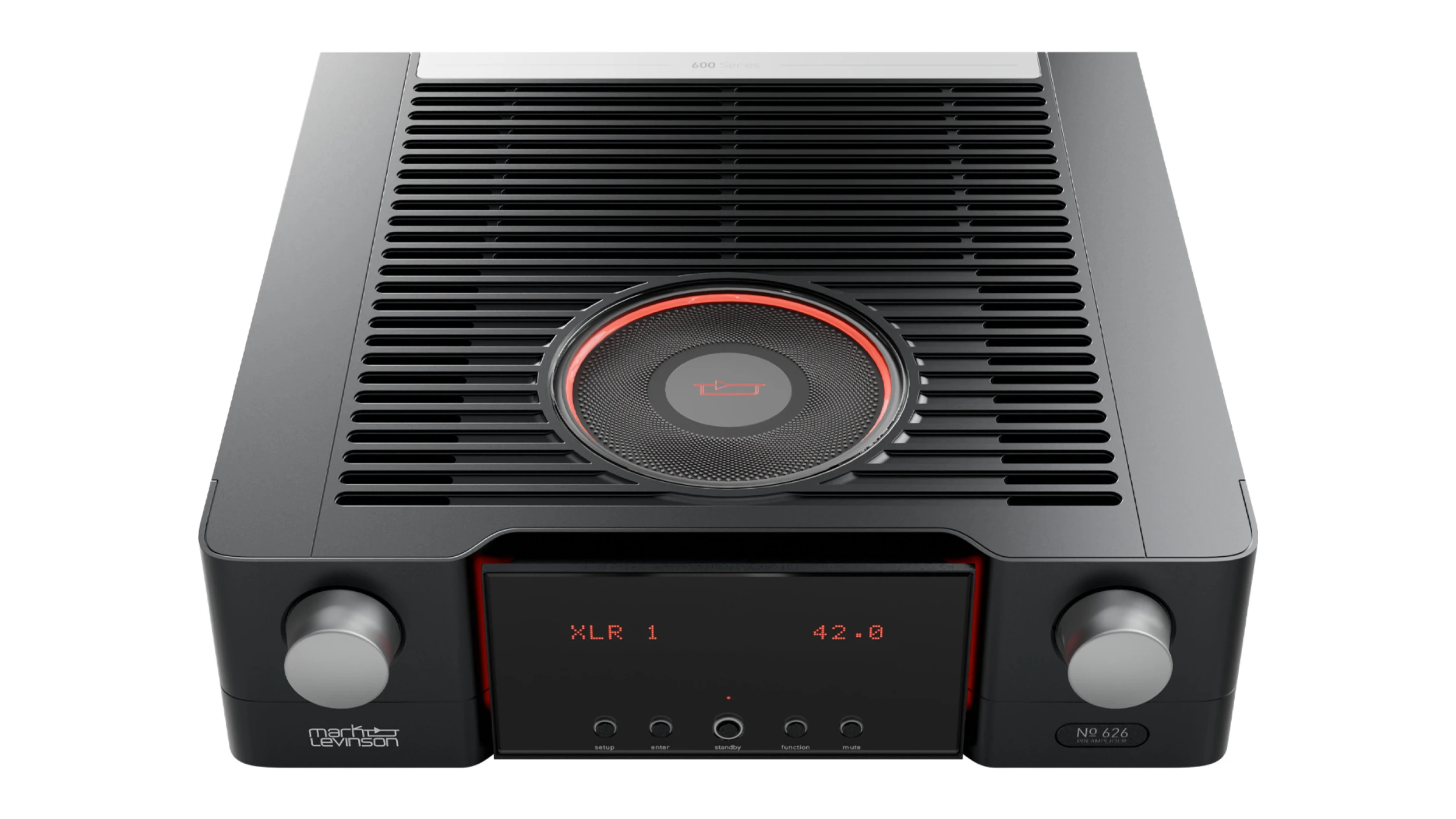 https://www.player.rs/images/products/big/70663.webp