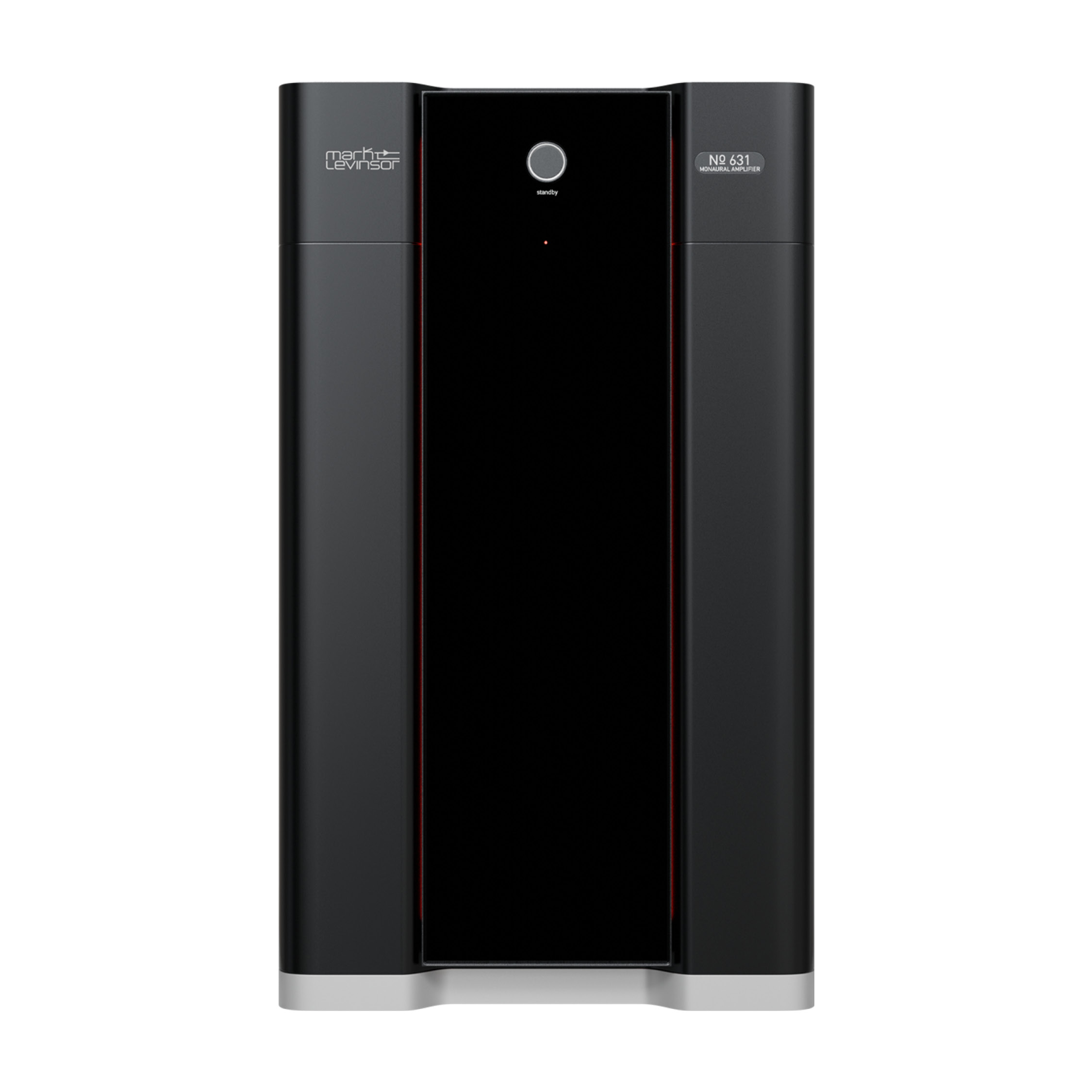 https://www.player.rs/images/products/big/70664.webp