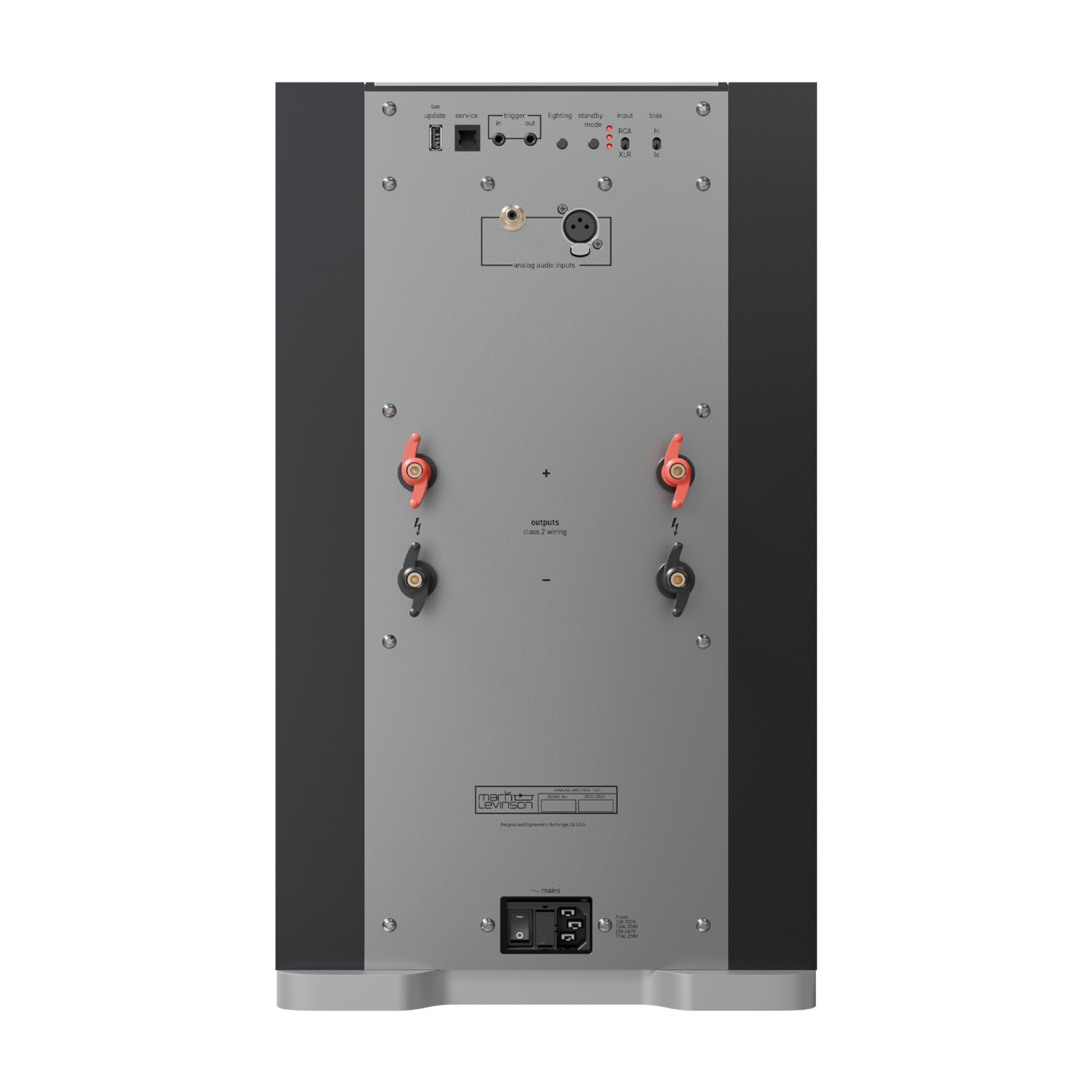 https://www.player.rs/images/products/big/70665.webp