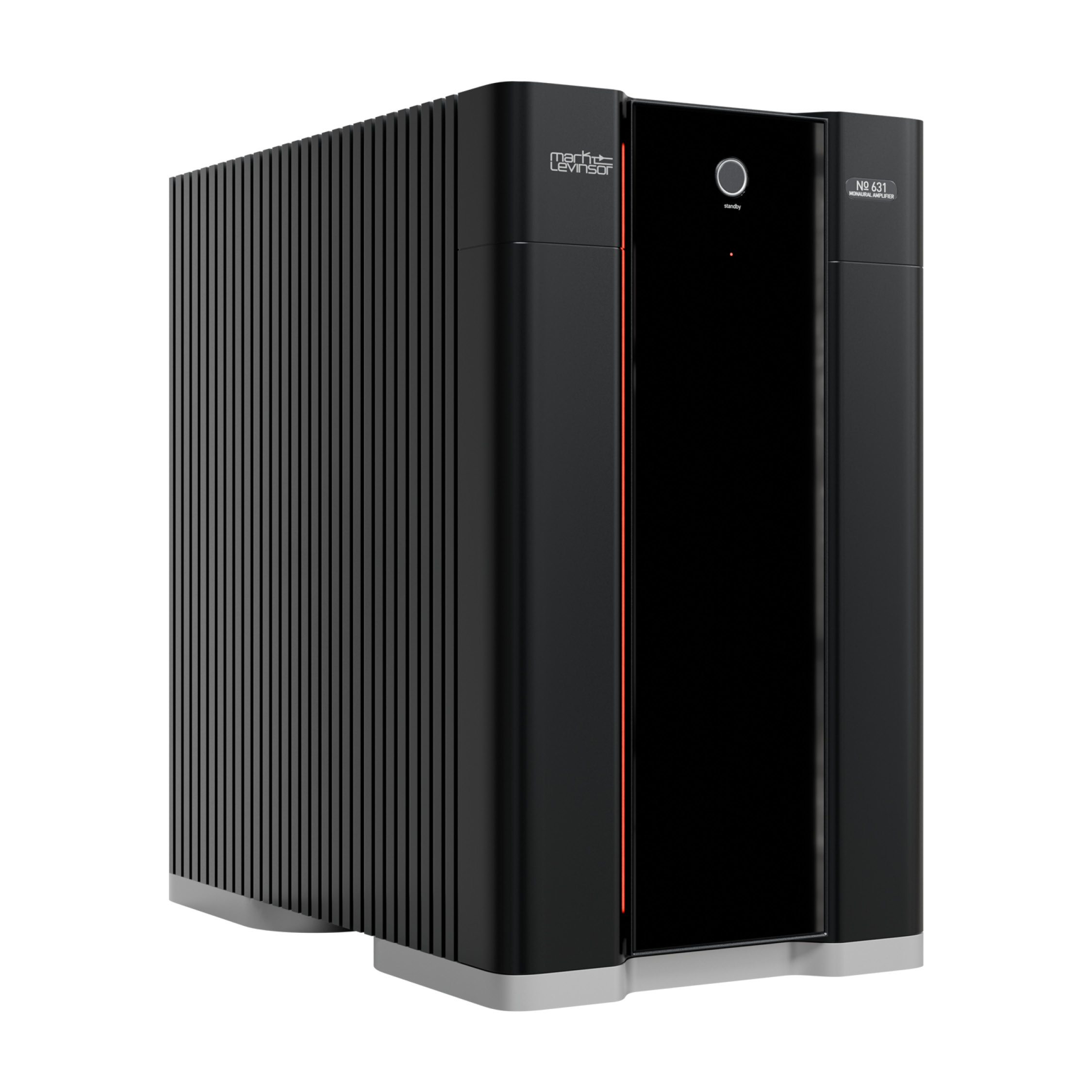 https://www.player.rs/images/products/big/70666.webp