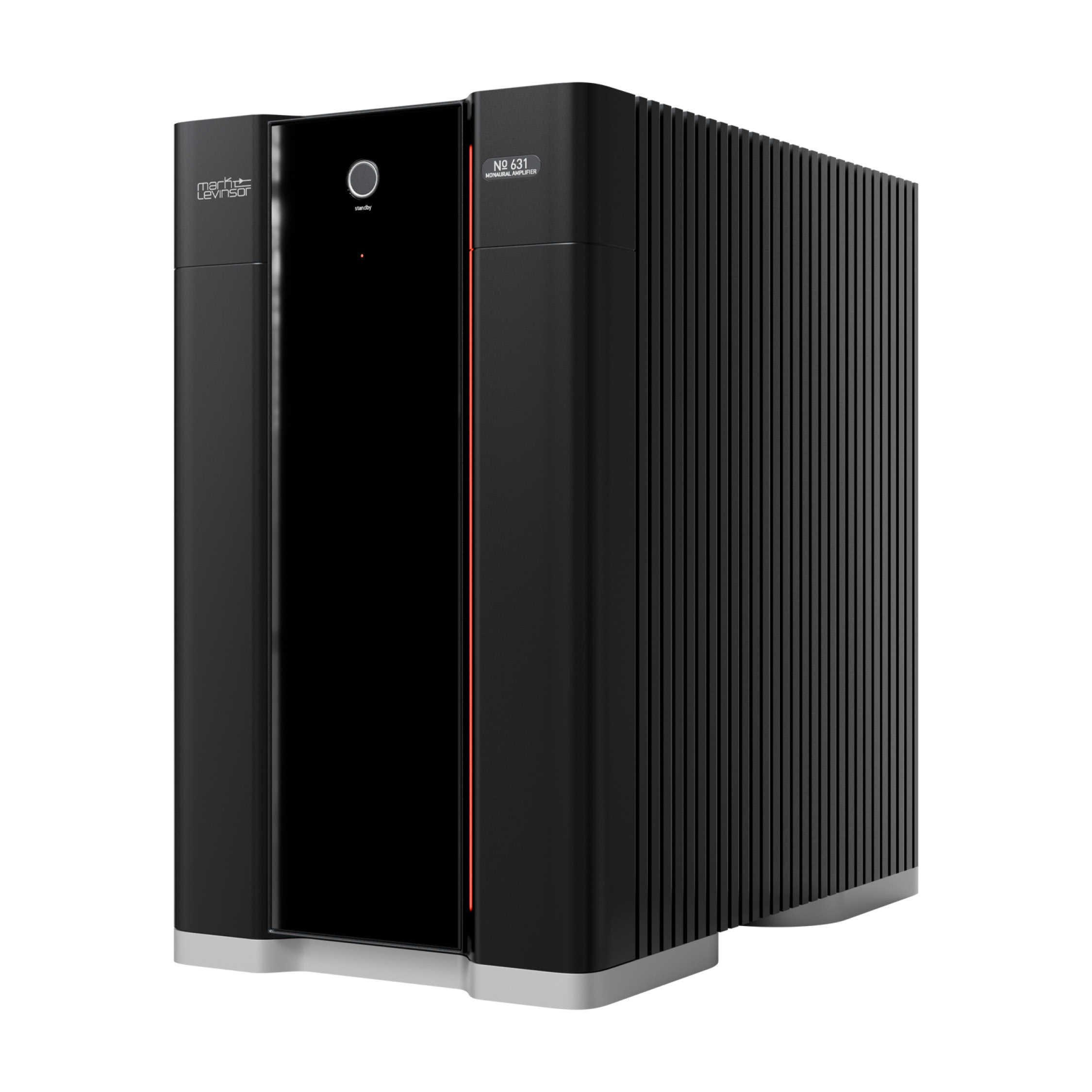 https://www.player.rs/images/products/big/70667.webp