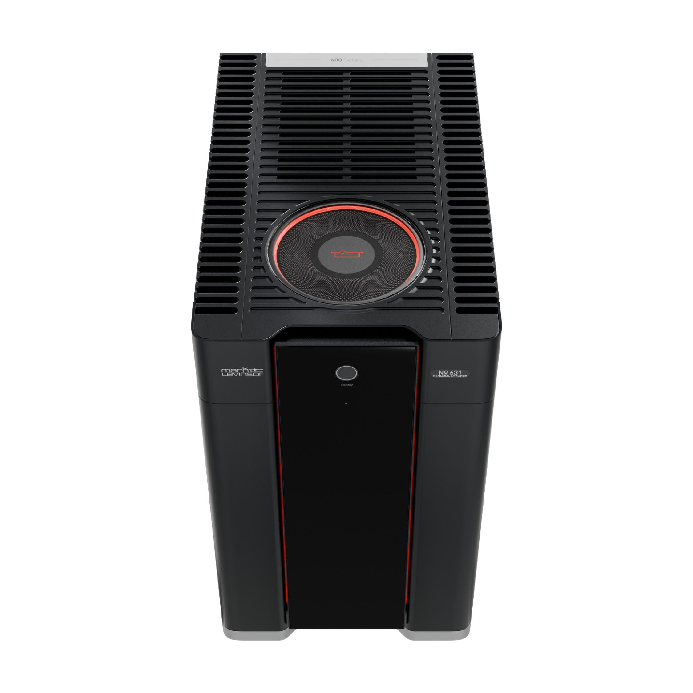 https://www.player.rs/images/products/big/70669.webp