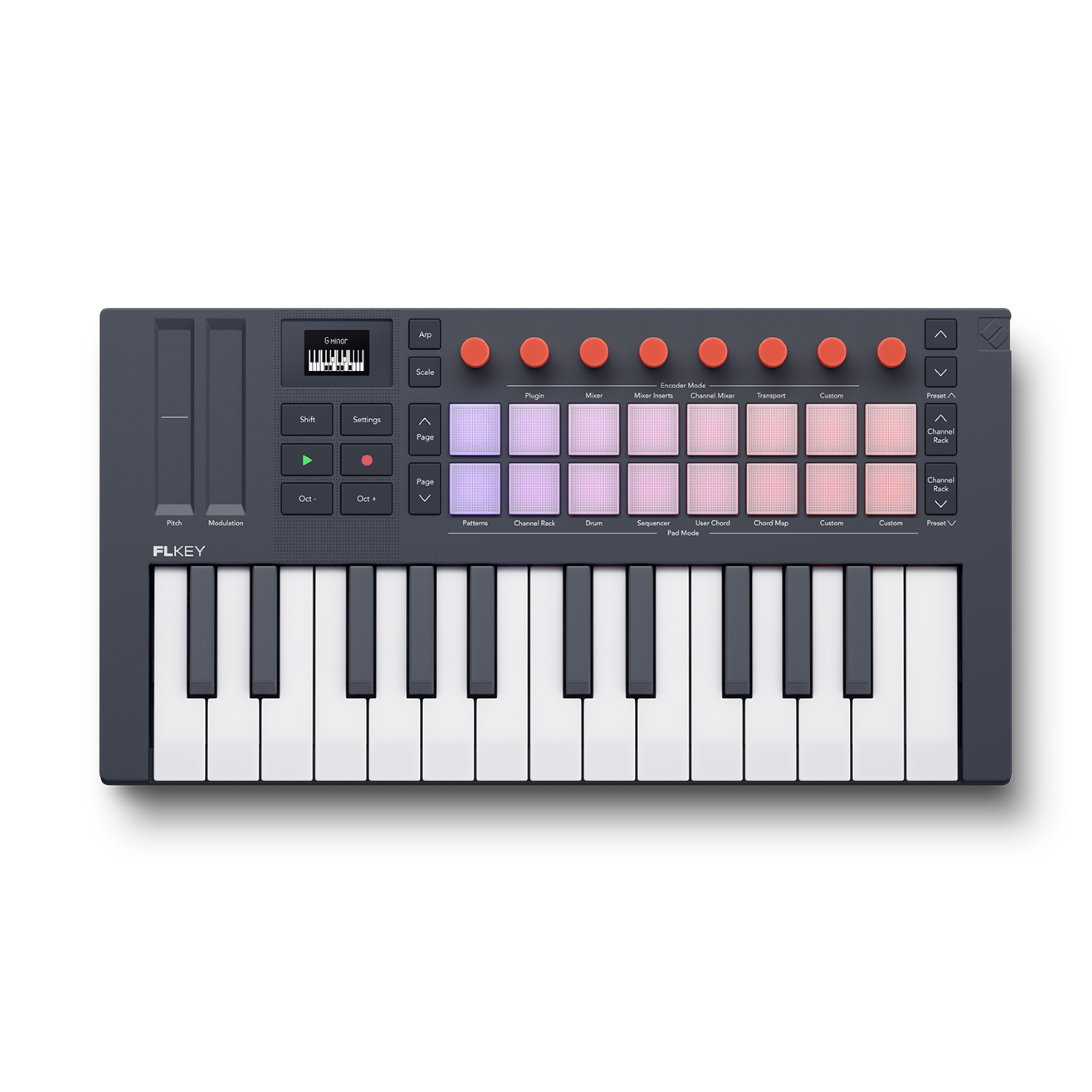 https://www.player.rs/images/products/big/70676.webp