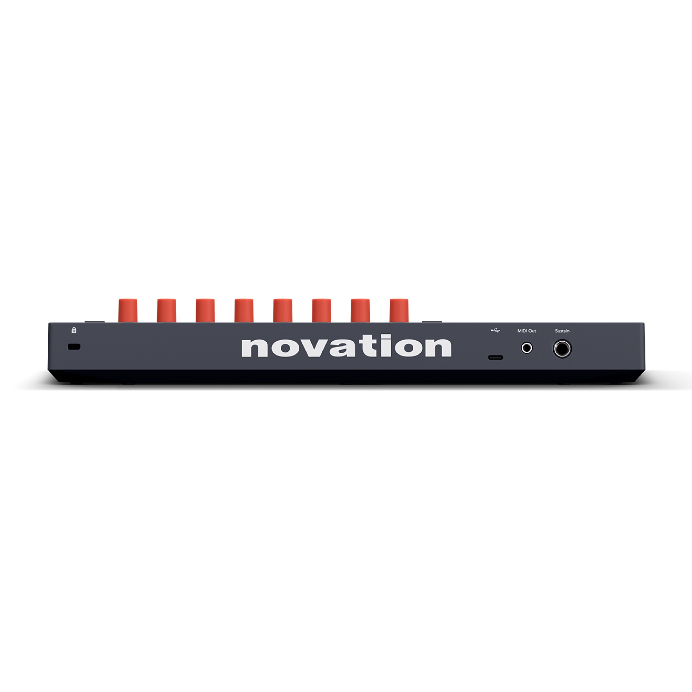 https://www.player.rs/images/products/big/70677.webp
